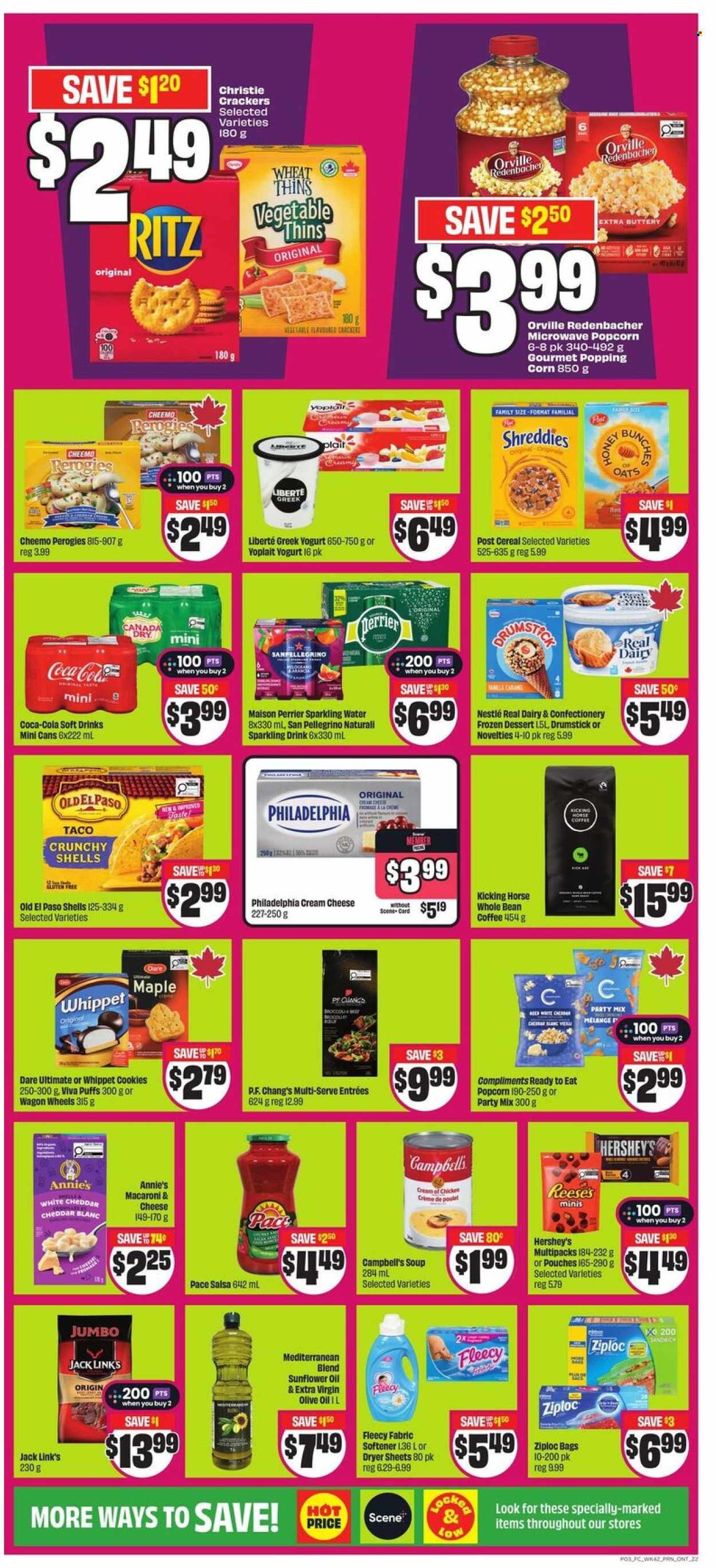 Chalo! FreshCo. flyer - February 12, 2026 - February 18, 2026. Page 4