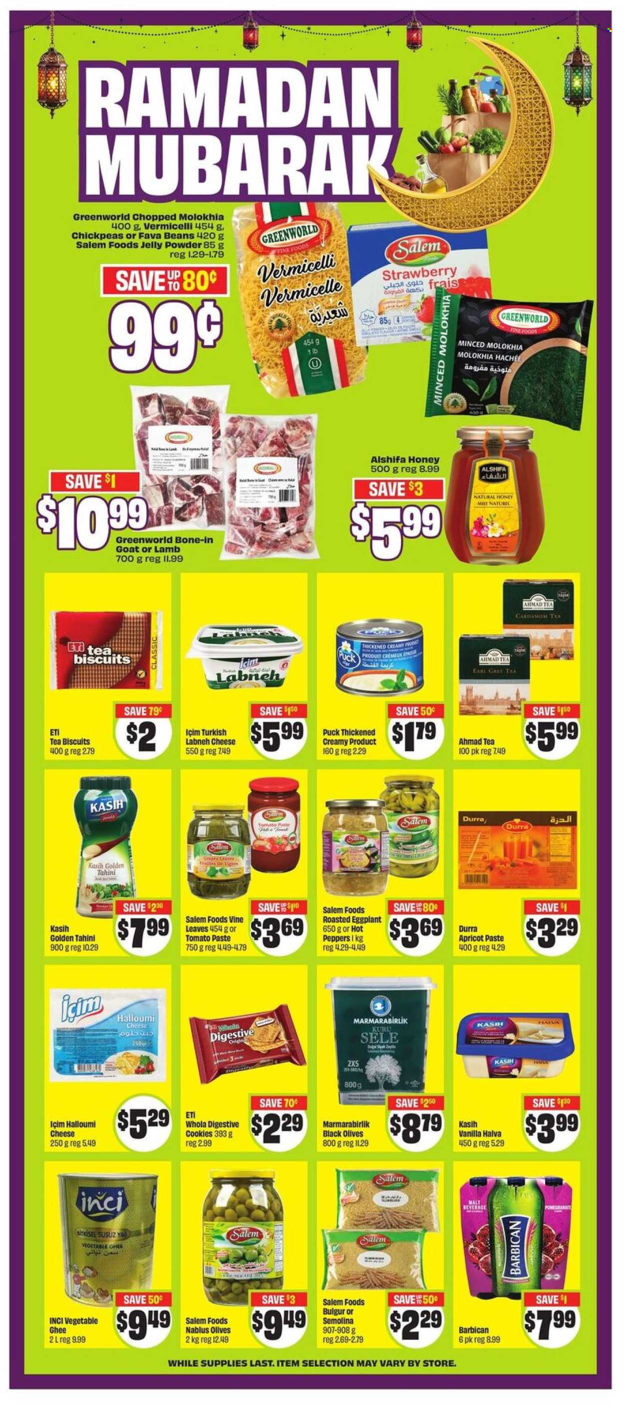 Chalo! FreshCo. flyer - February 12, 2026 - February 18, 2026. Page 10