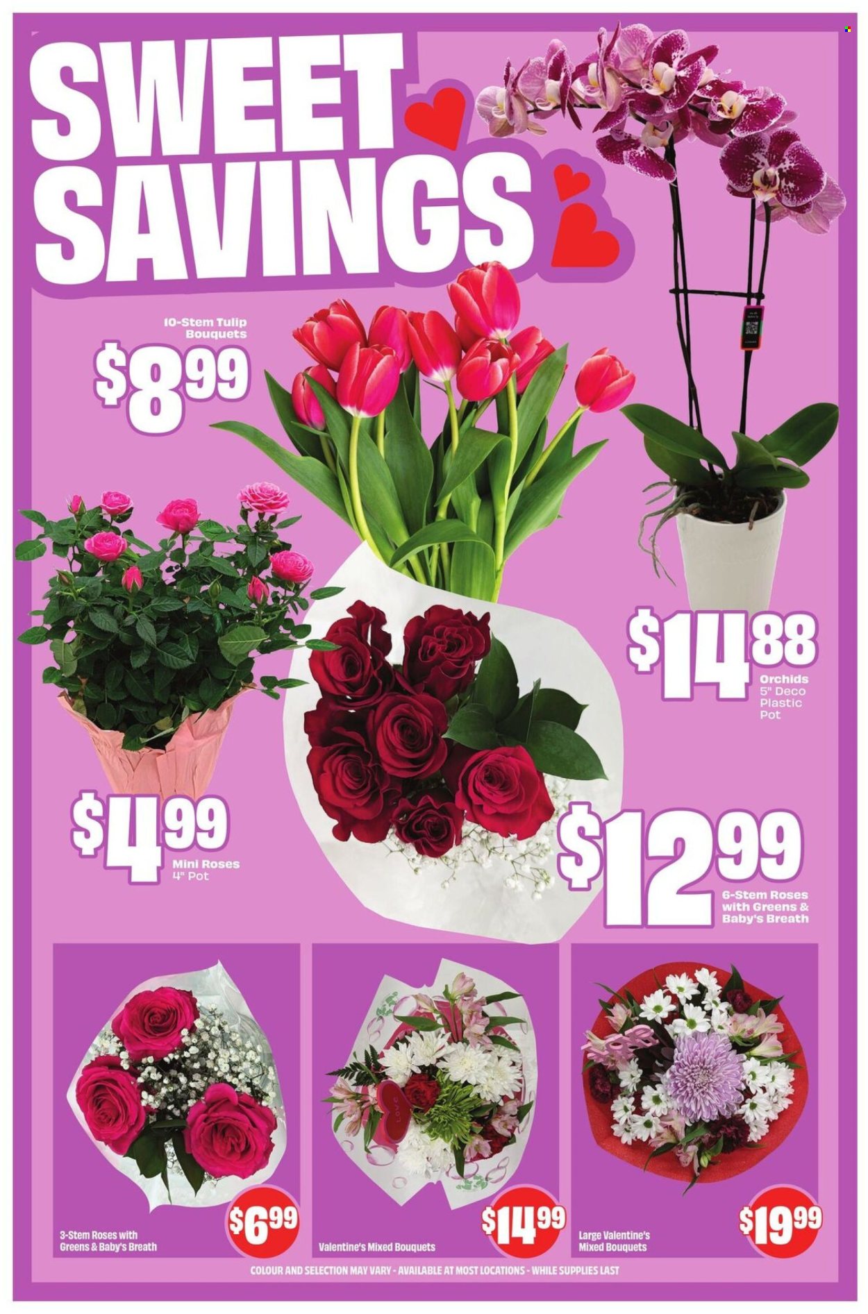 FreshCo. flyer - February 12, 2026 - February 18, 2026. Page 6