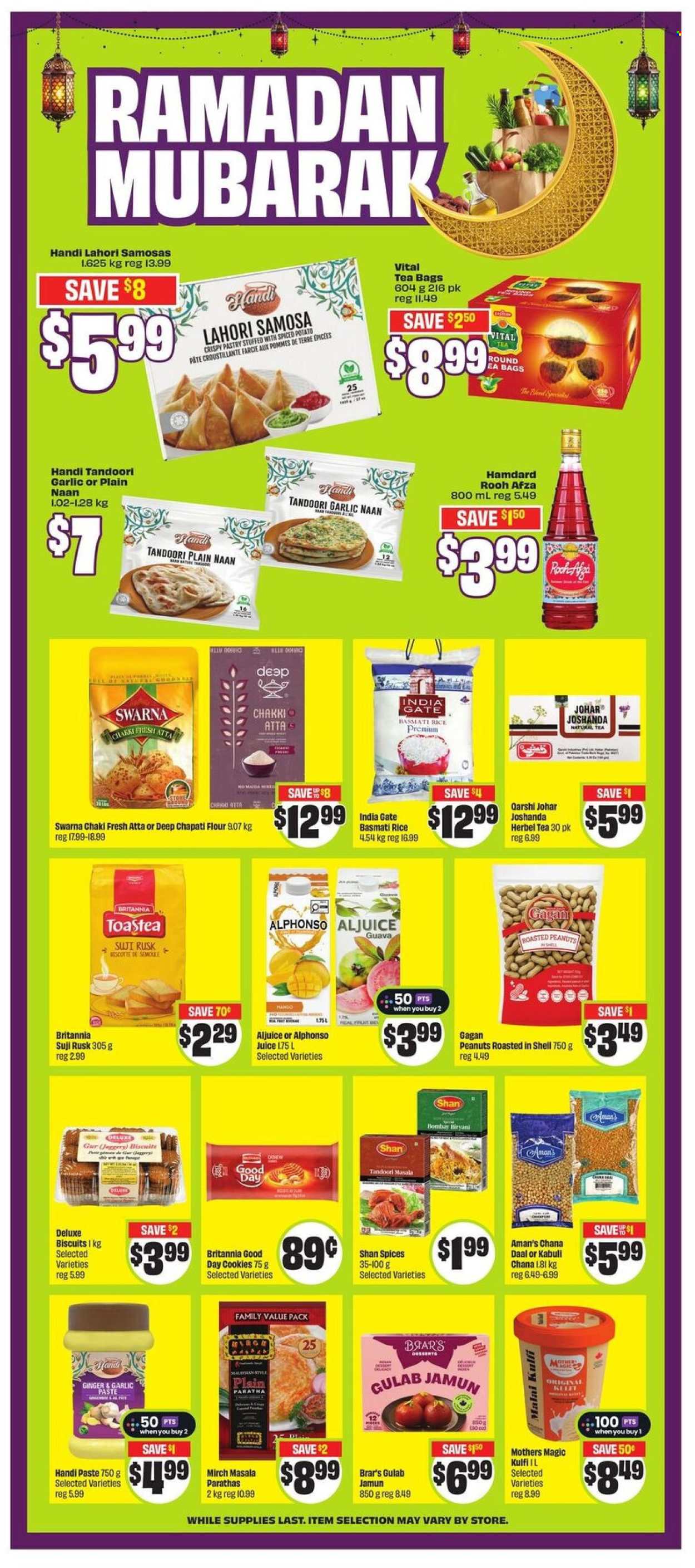 FreshCo. flyer - February 12, 2026 - February 18, 2026. Page 12