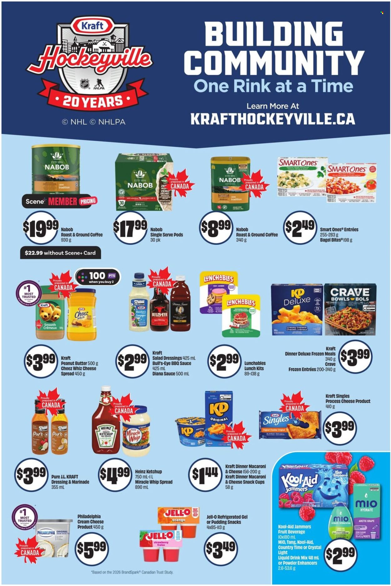 FreshCo. flyer - February 12, 2026 - February 18, 2026. Page 15