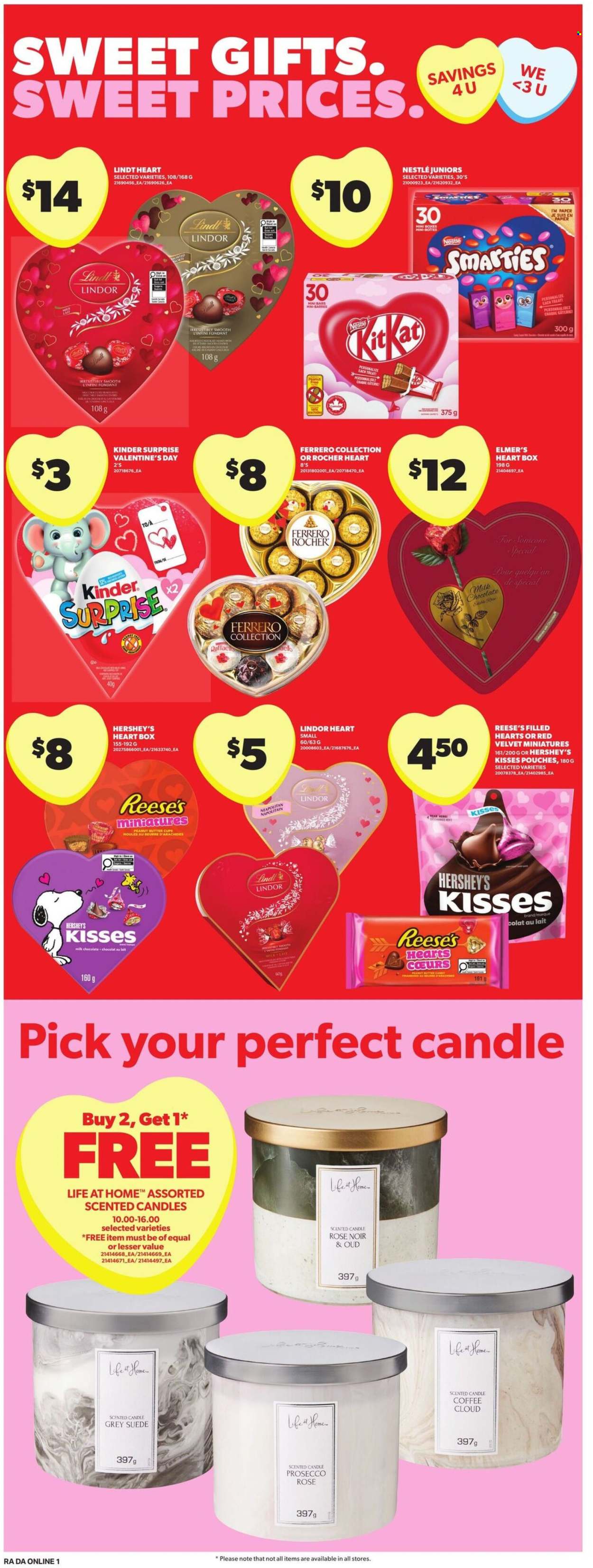 Atlantic Superstore flyer - February 12, 2026 - February 18, 2026. Page 7