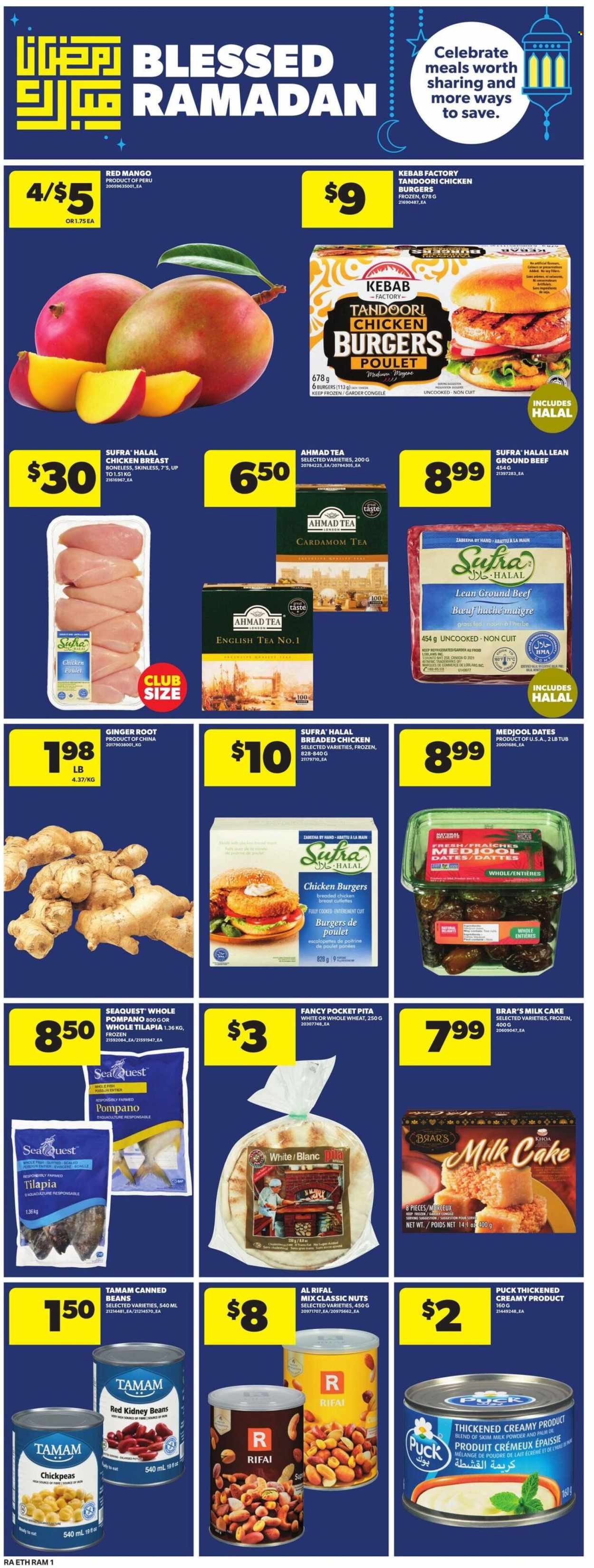 Atlantic Superstore flyer - February 12, 2026 - February 18, 2026. Page 14