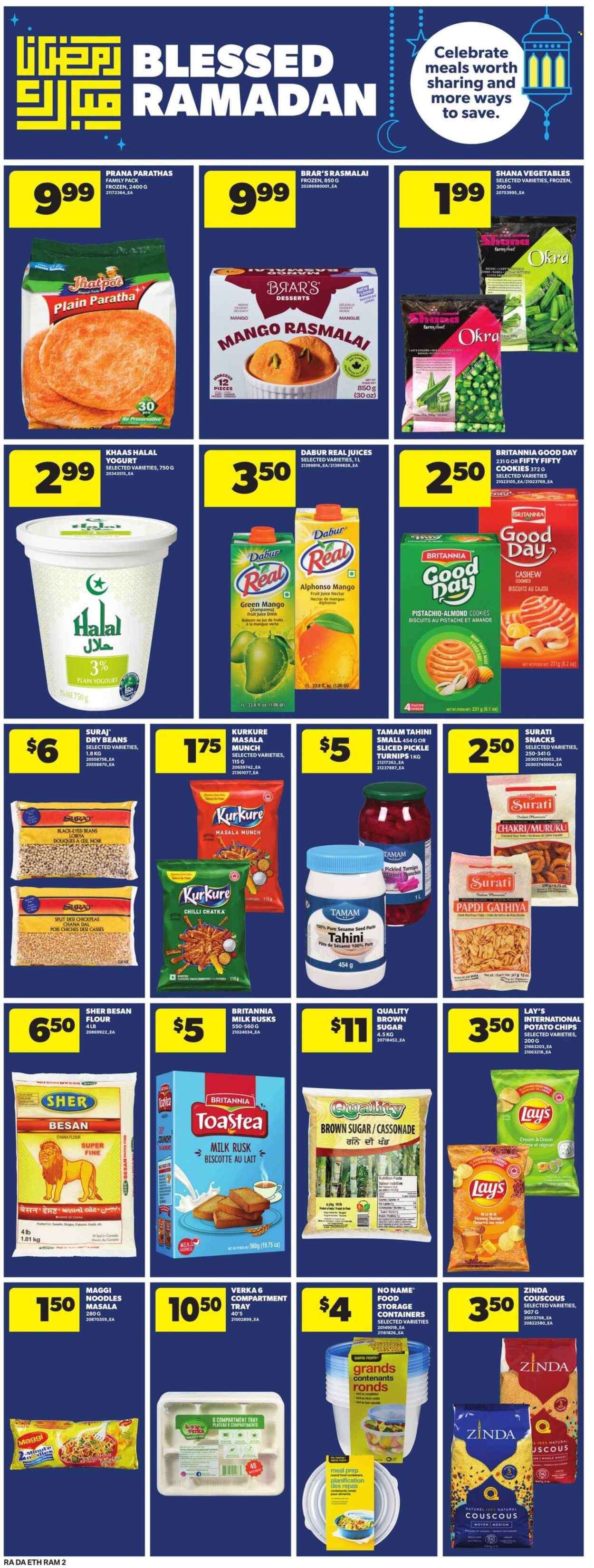 Atlantic Superstore flyer - February 12, 2026 - February 18, 2026. Page 15