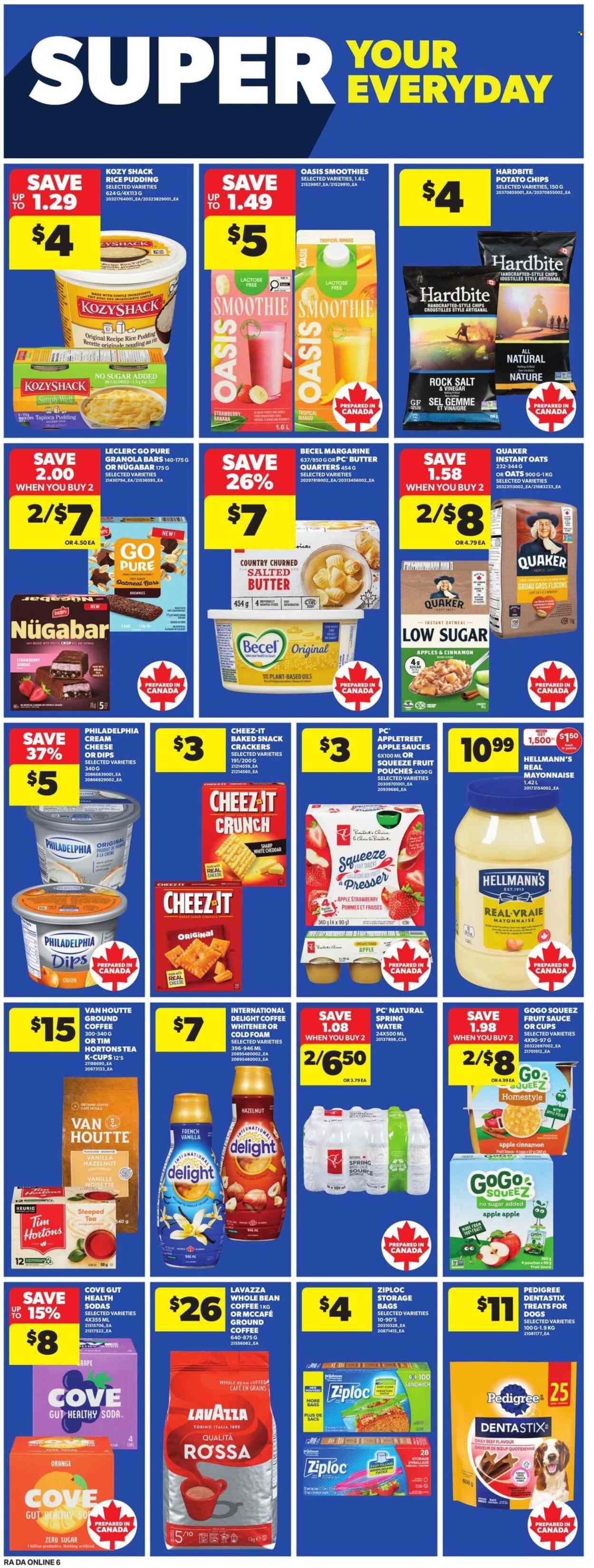Atlantic Superstore flyer - February 12, 2026 - February 18, 2026. Page 16