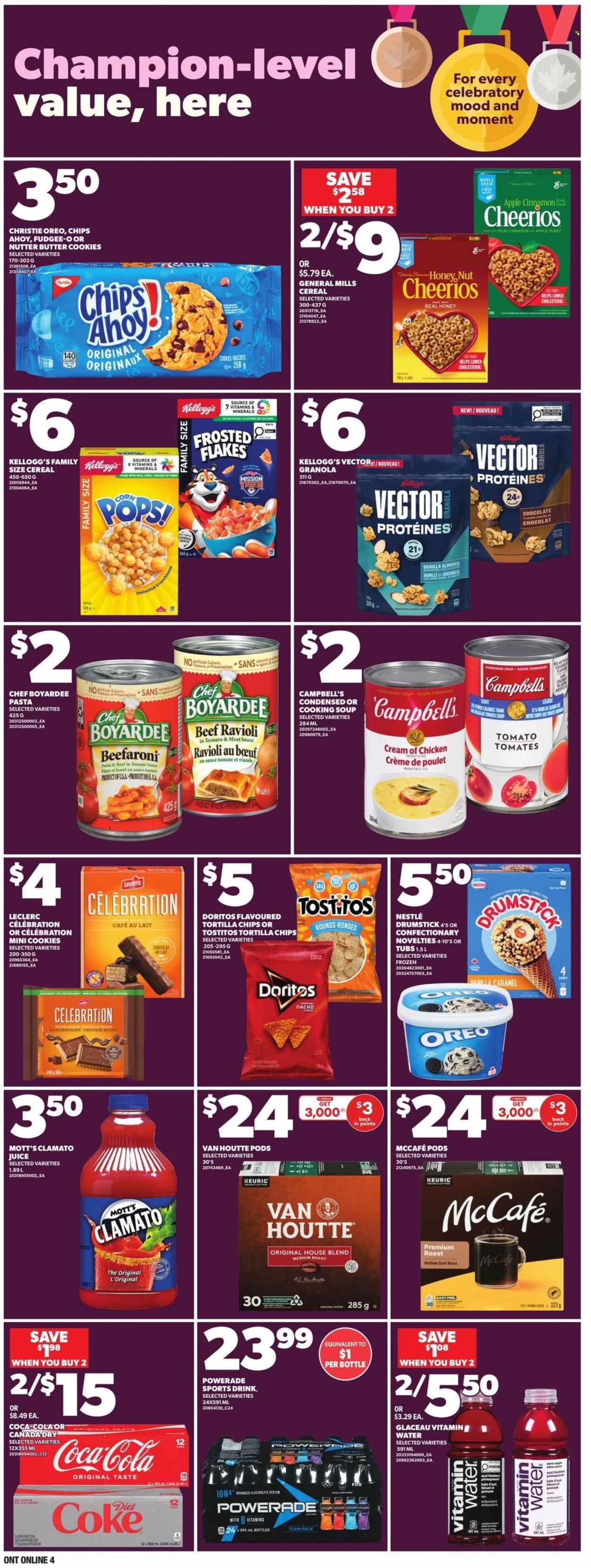 Loblaws flyer - February 12, 2026 - February 18, 2026. Page 12