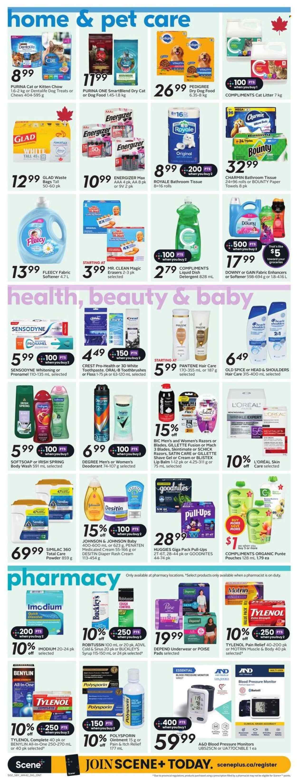 Sobeys flyer - February 12, 2026 - February 18, 2026. Page 11