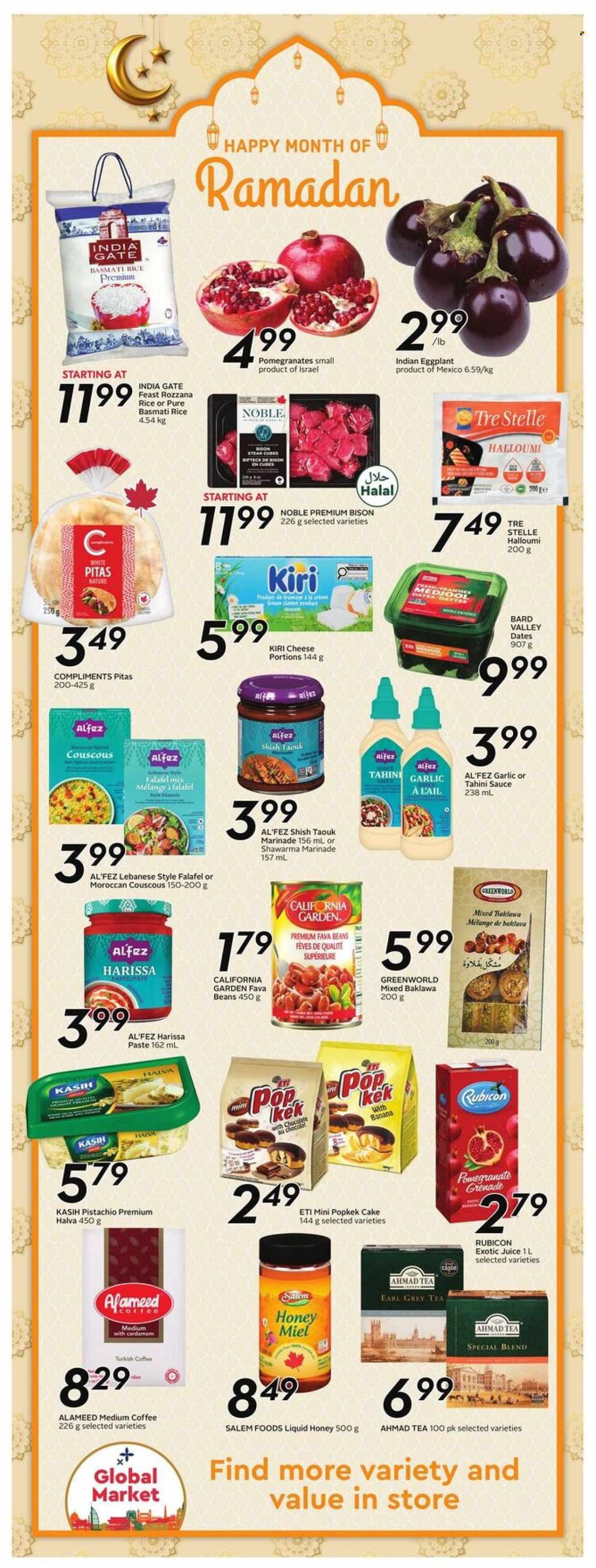 Sobeys flyer - February 12, 2026 - February 18, 2026. Page 13