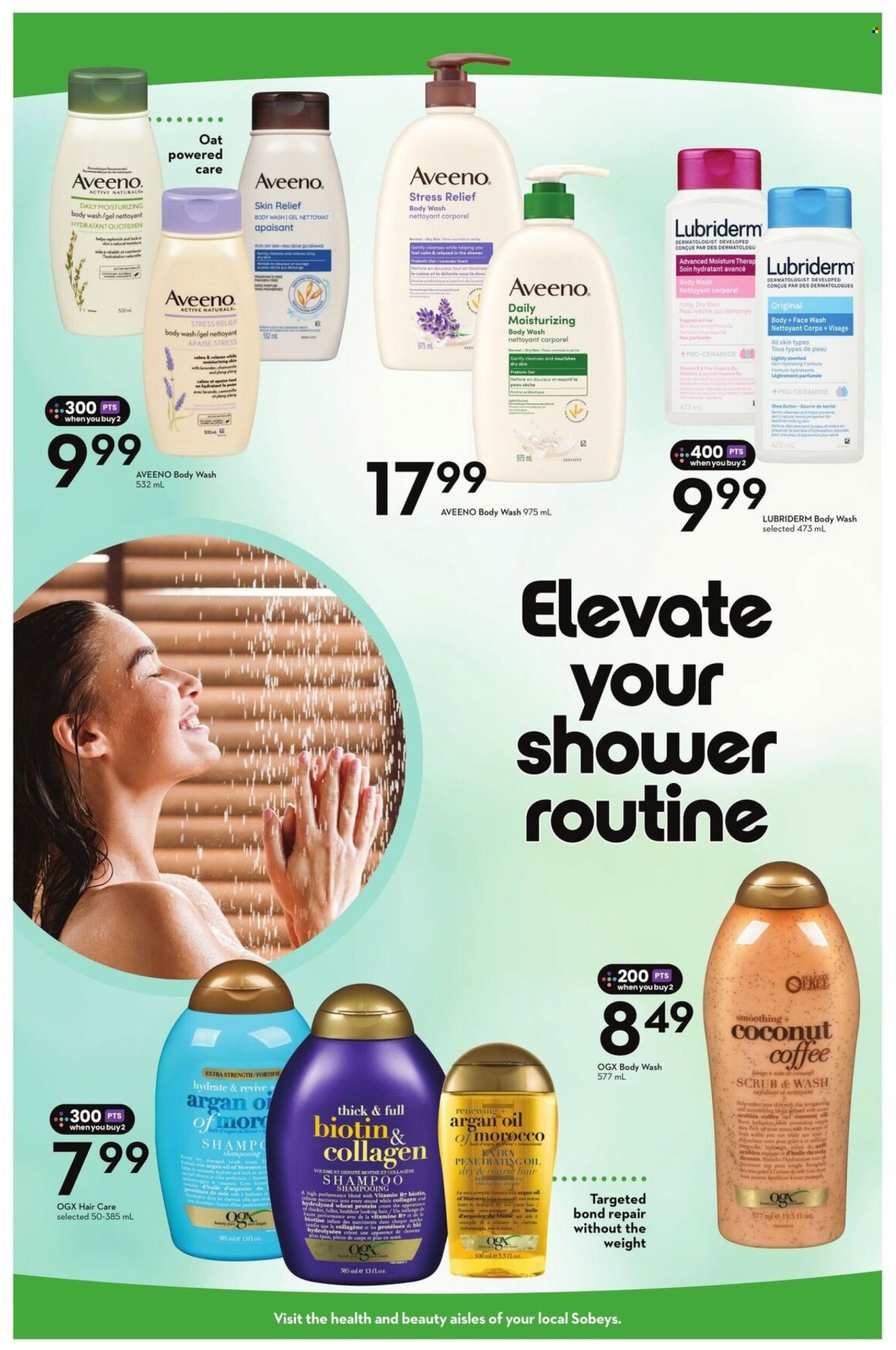 Sobeys flyer - February 12, 2026 - February 18, 2026. Page 4