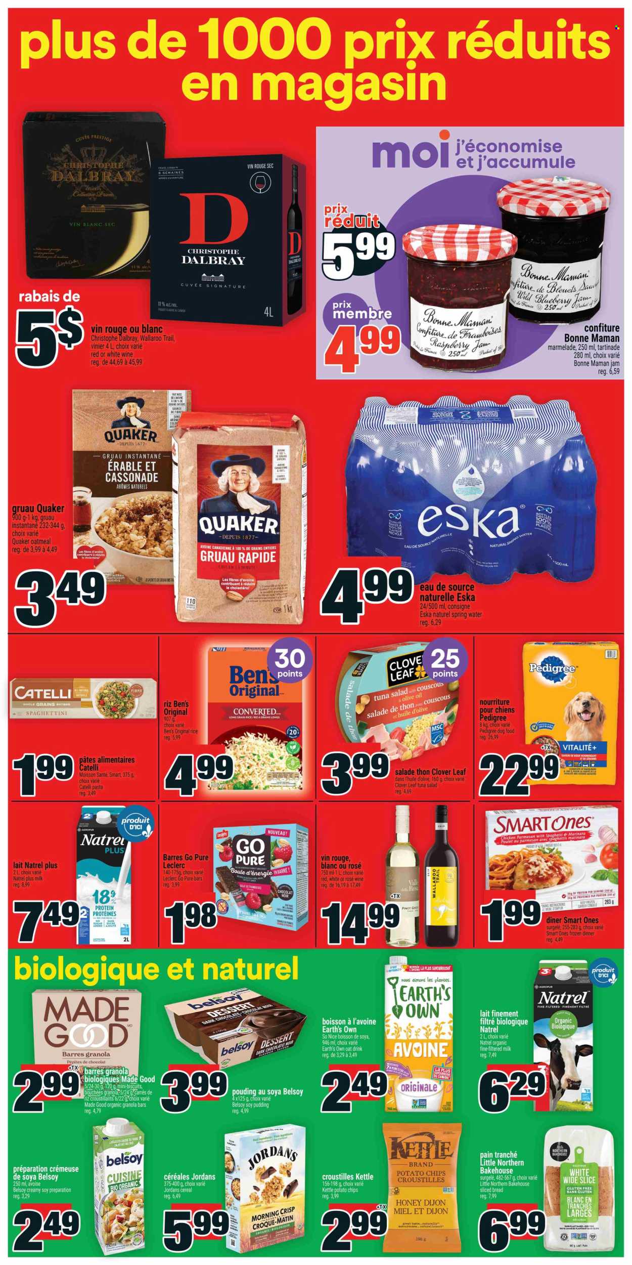 Super C flyer - February 19, 2026 - February 25, 2026. Page 6