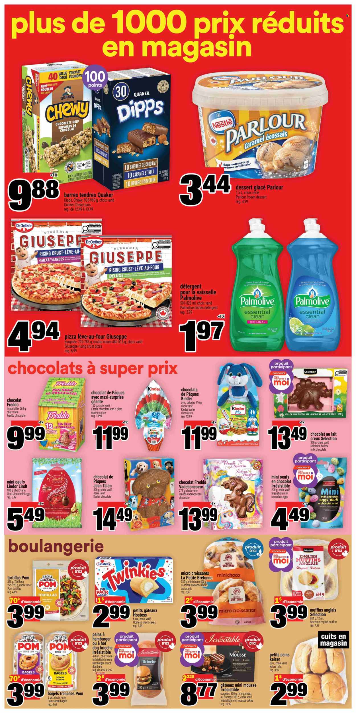Super C flyer - February 19, 2026 - February 25, 2026. Page 7