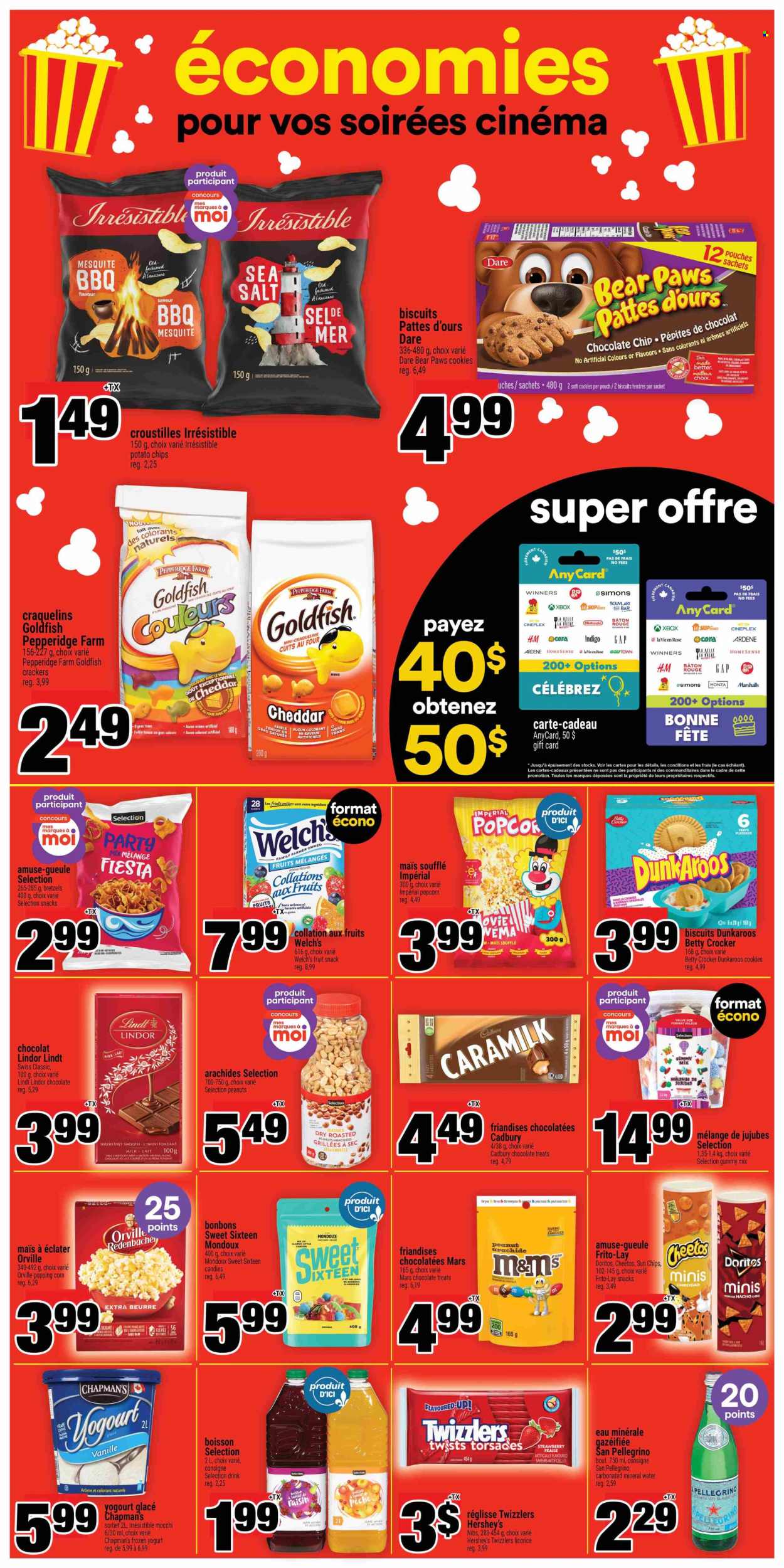 Super C flyer - February 19, 2026 - February 25, 2026. Page 8