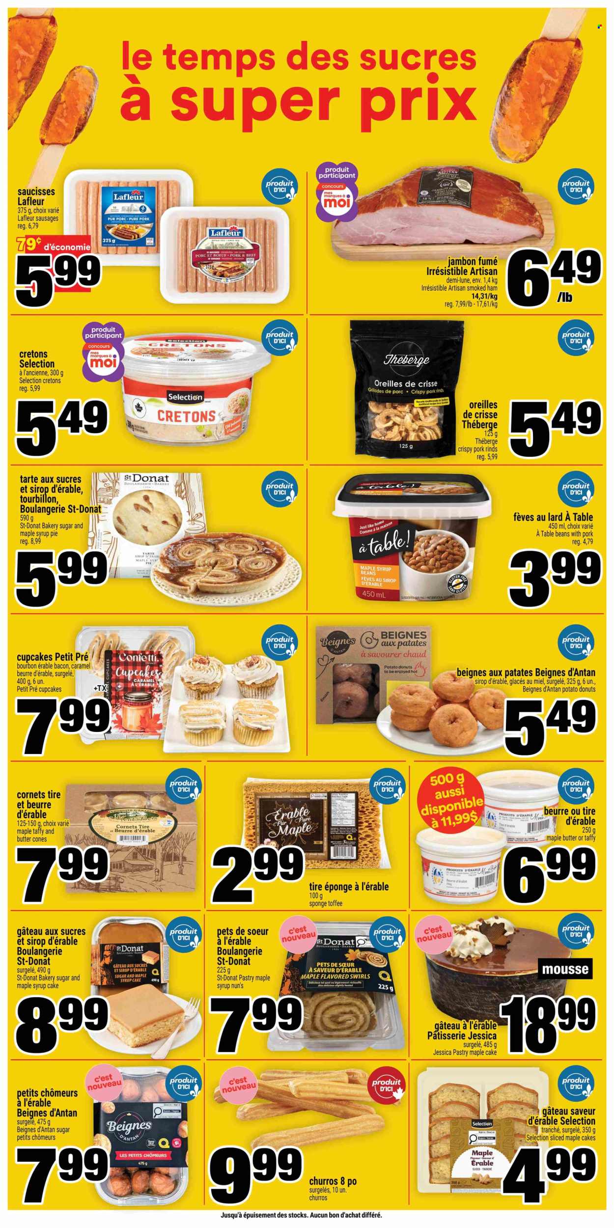 Super C flyer - February 19, 2026 - February 25, 2026. Page 10