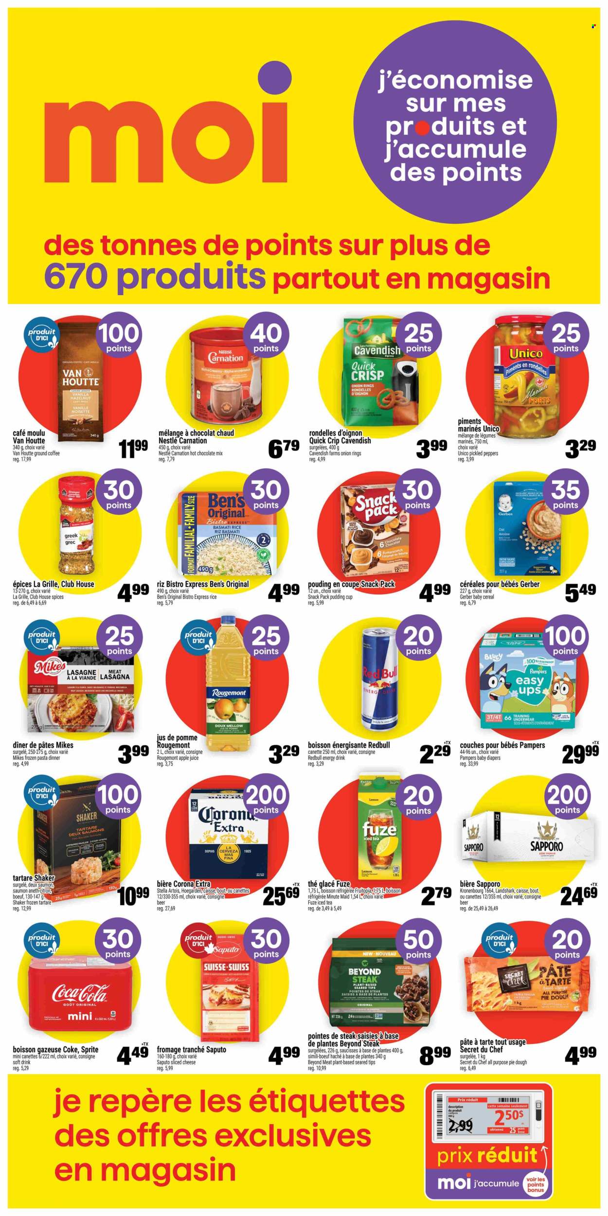 Super C flyer - February 19, 2026 - February 25, 2026. Page 11