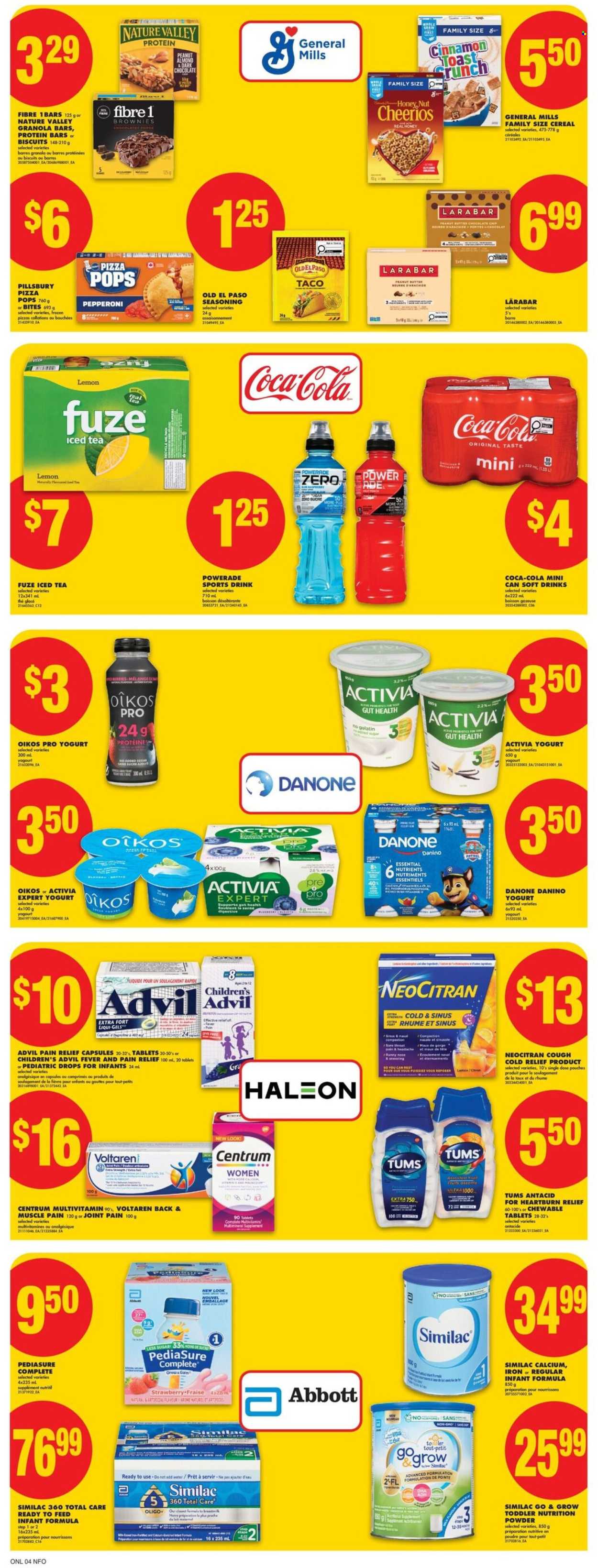 No Frills flyer - February 19, 2026 - February 25, 2026. Page 13
