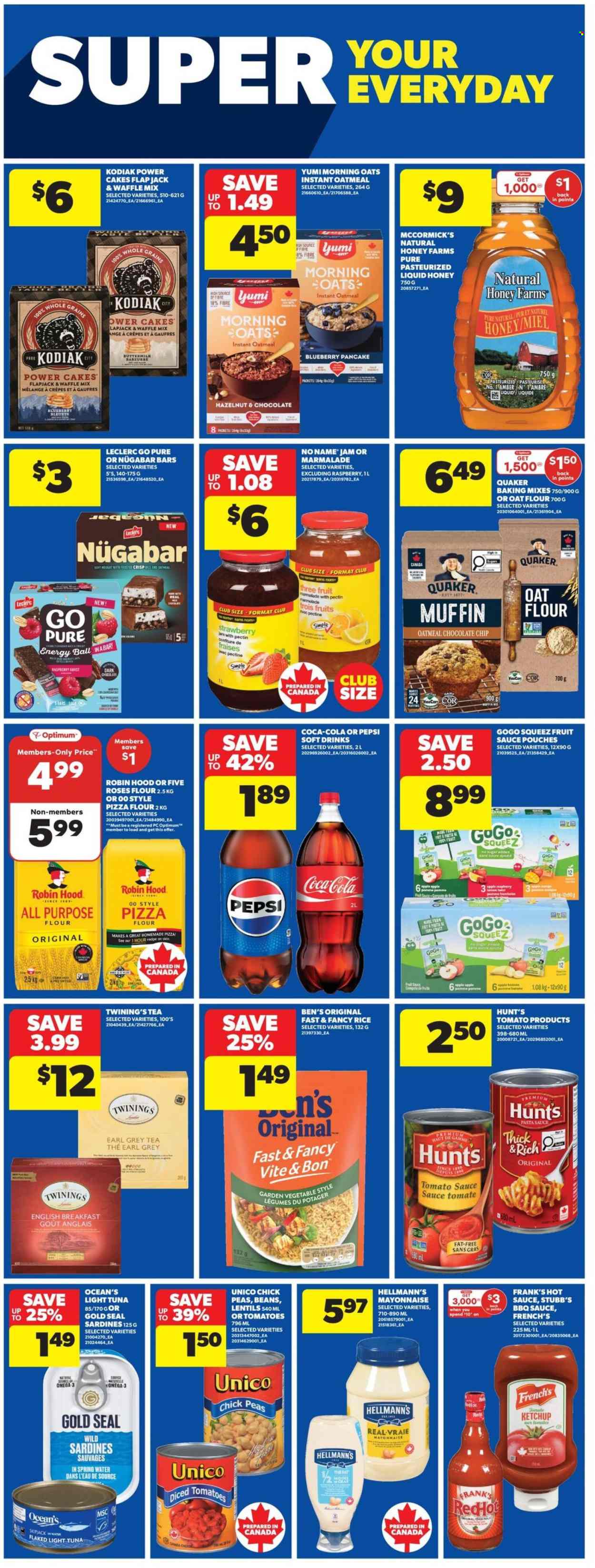 Real Canadian Superstore flyer - February 19, 2026 - February 25, 2026. Page 17