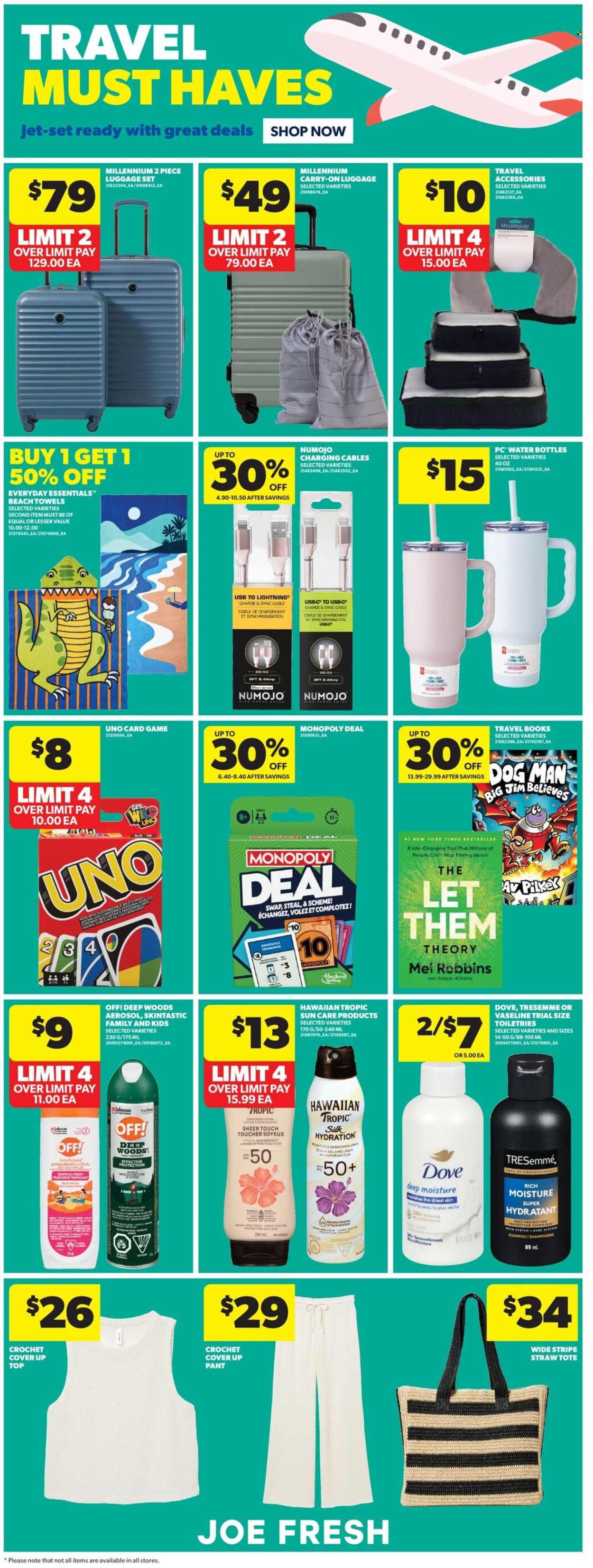 Real Canadian Superstore flyer - February 19, 2026 - February 25, 2026. Page 31