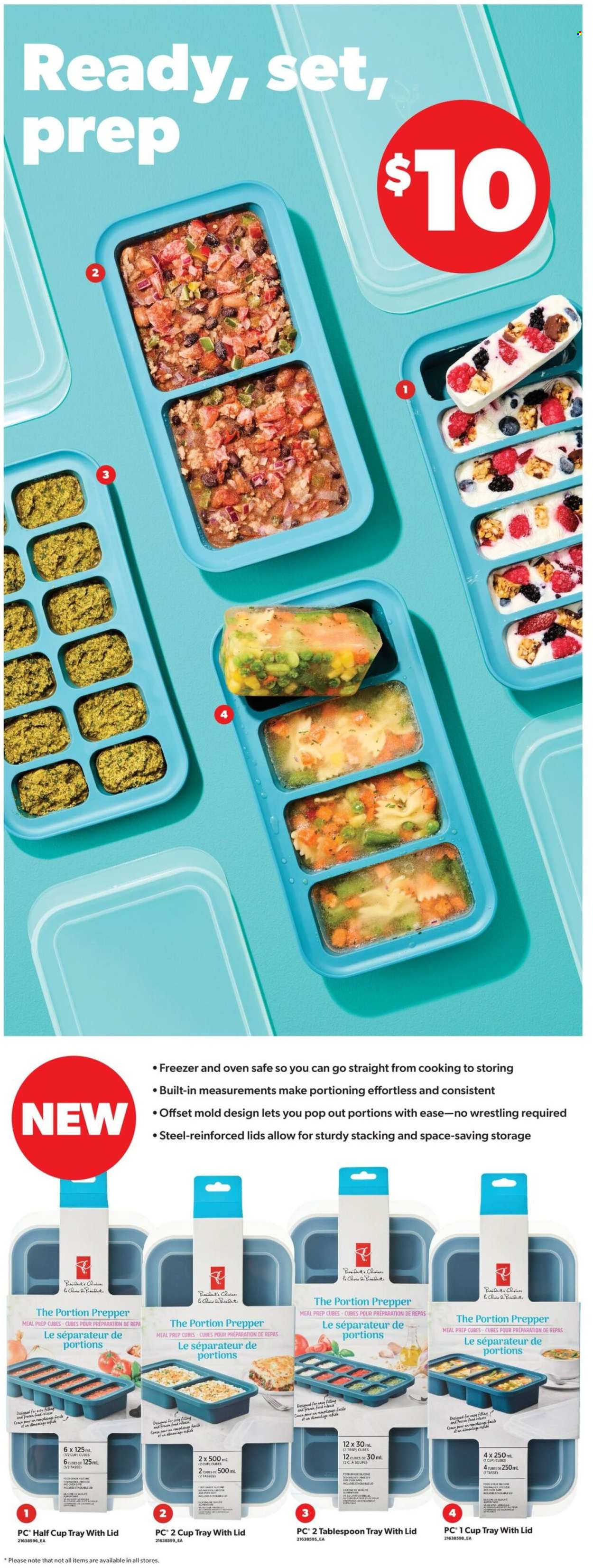 Real Canadian Superstore flyer - February 19, 2026 - February 25, 2026. Page 32