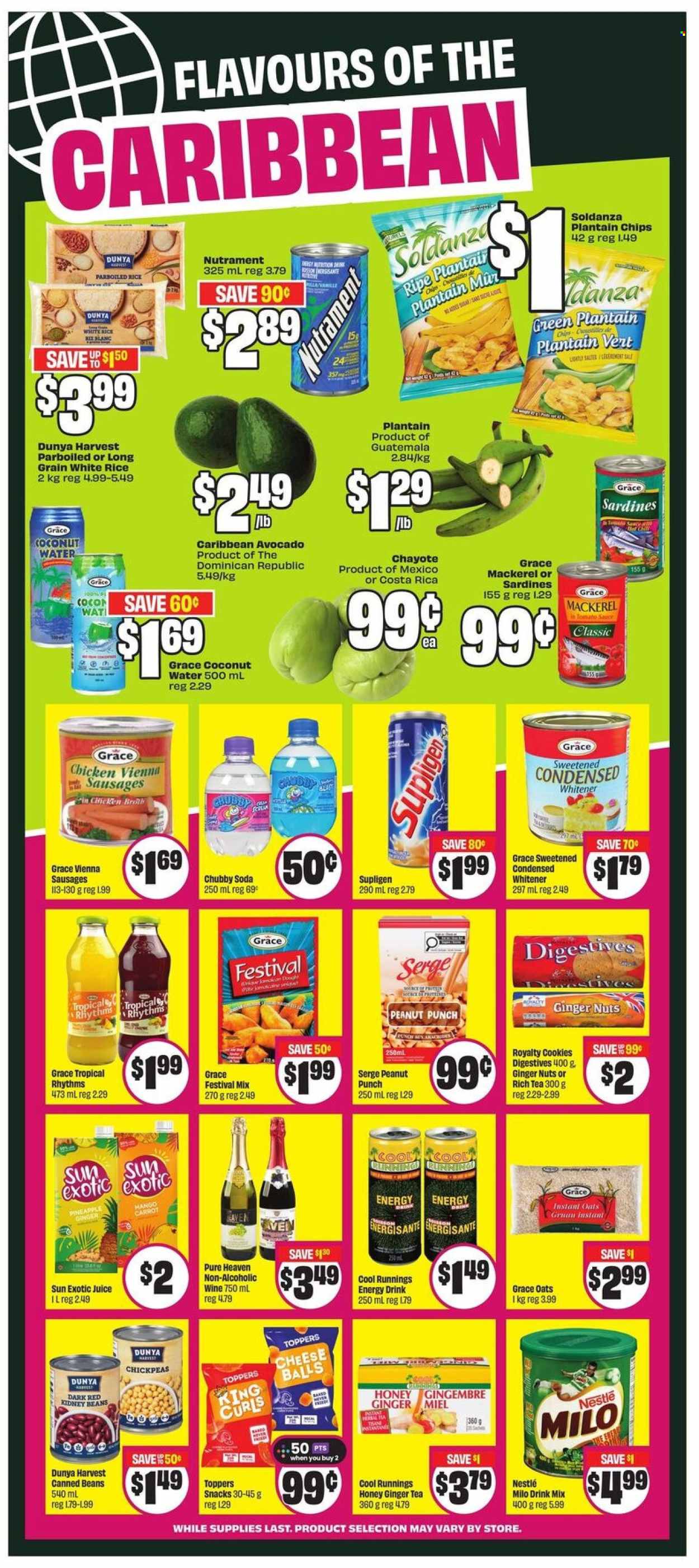 FreshCo. flyer - February 19, 2026 - February 25, 2026. Page 7