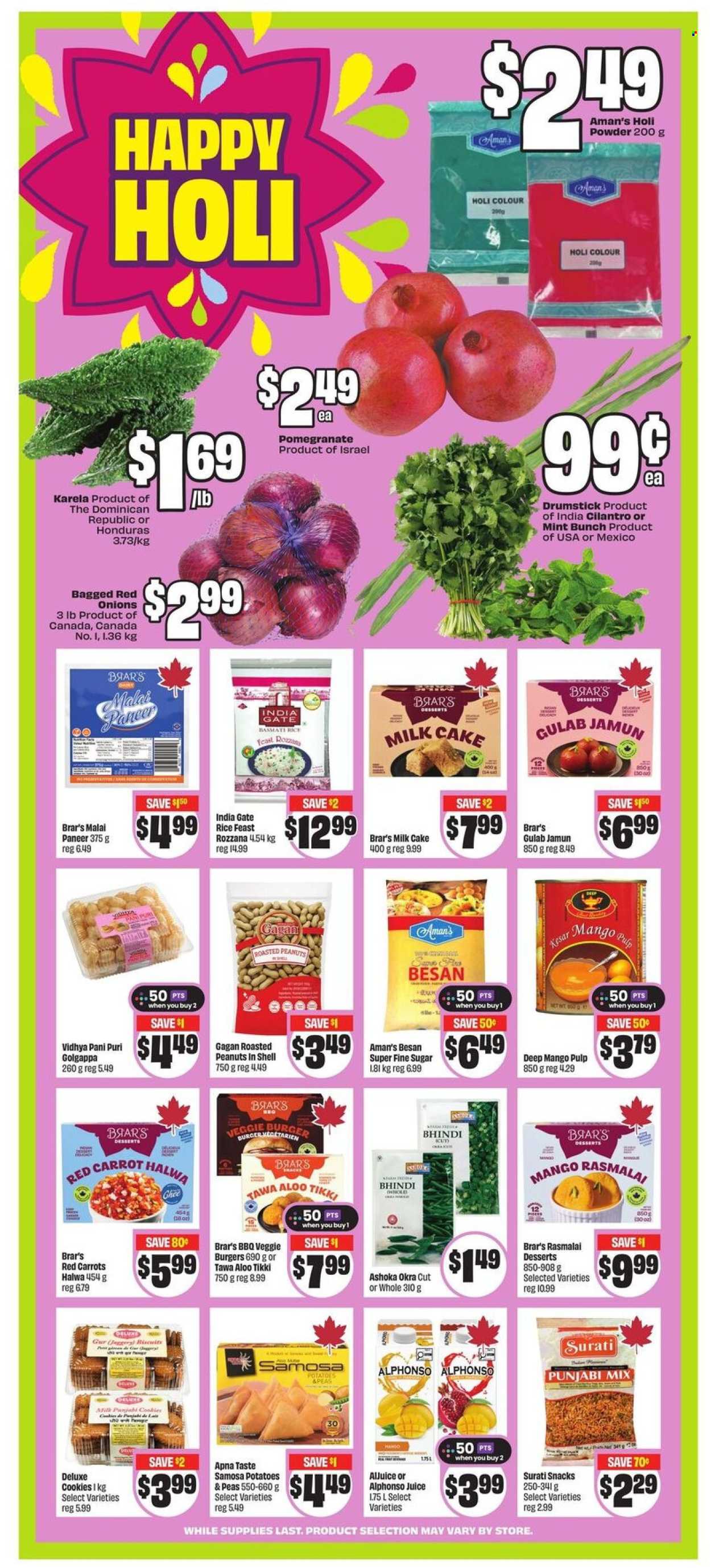 FreshCo. flyer - February 19, 2026 - February 25, 2026. Page 8