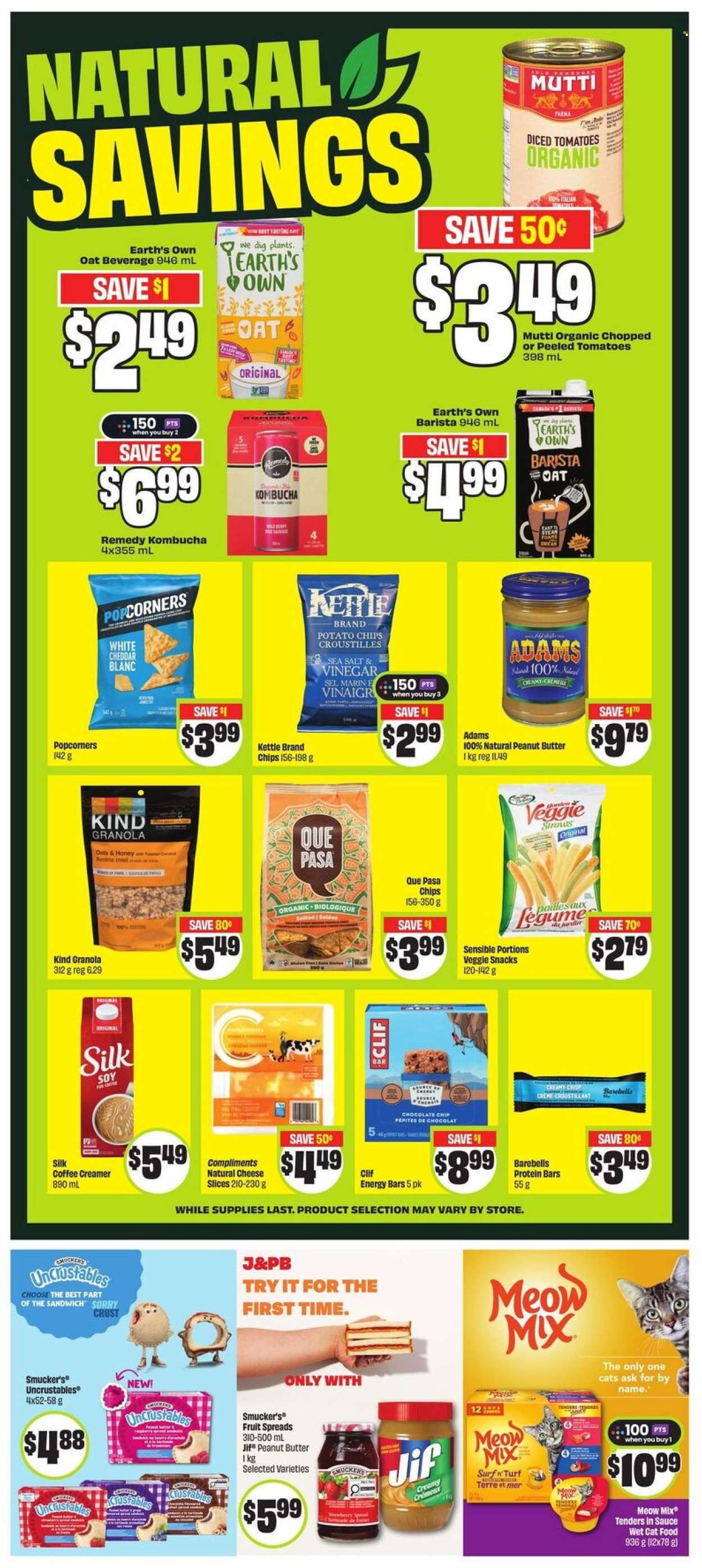 Chalo! FreshCo. flyer - February 19, 2026 - February 25, 2026. Page 5