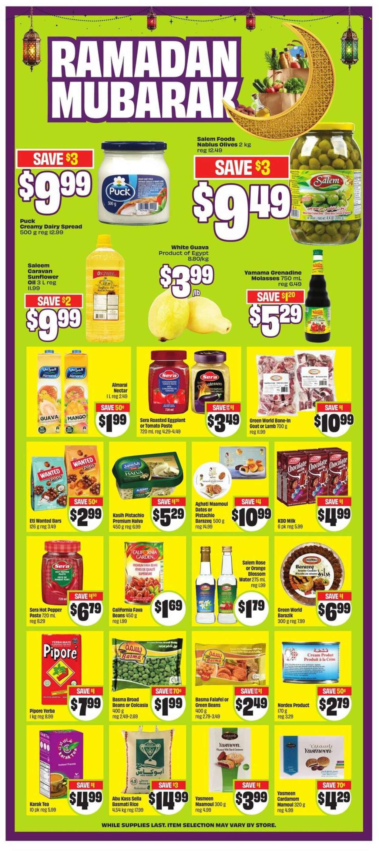 Chalo! FreshCo. flyer - February 19, 2026 - February 25, 2026. Page 6