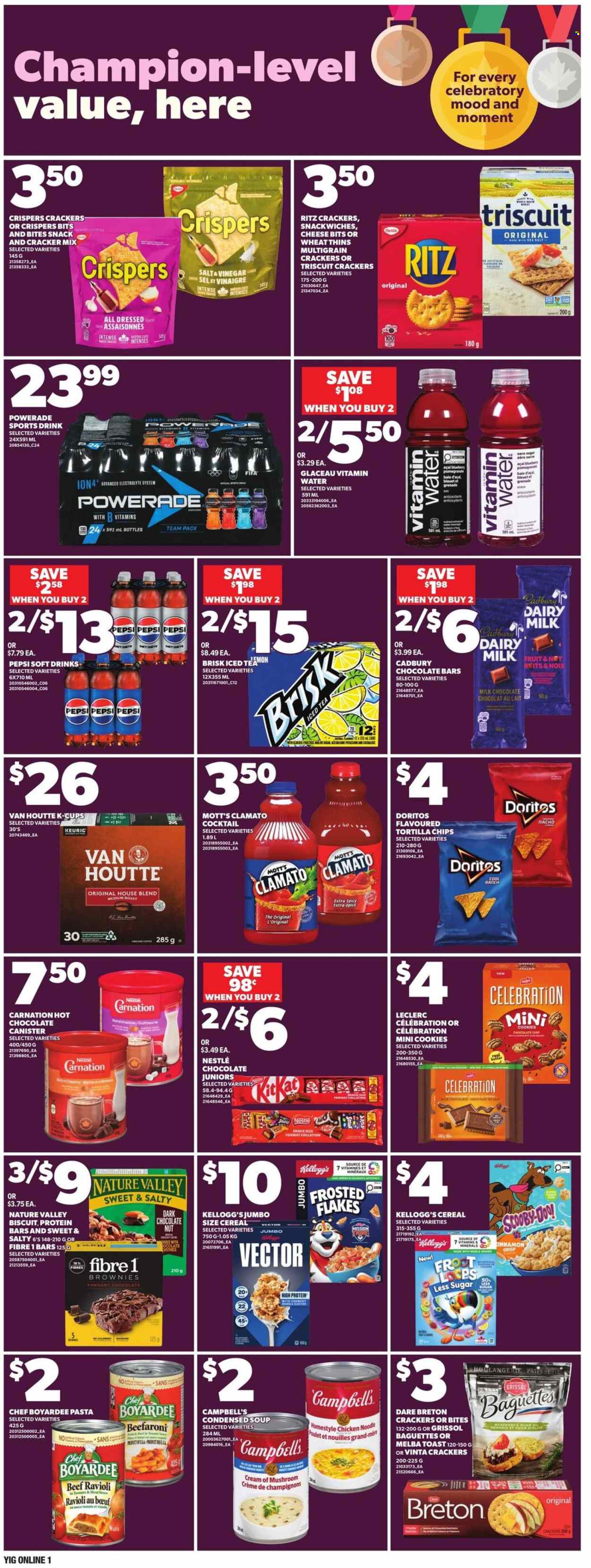 Independent flyer - February 19, 2026 - February 25, 2026. Page 7
