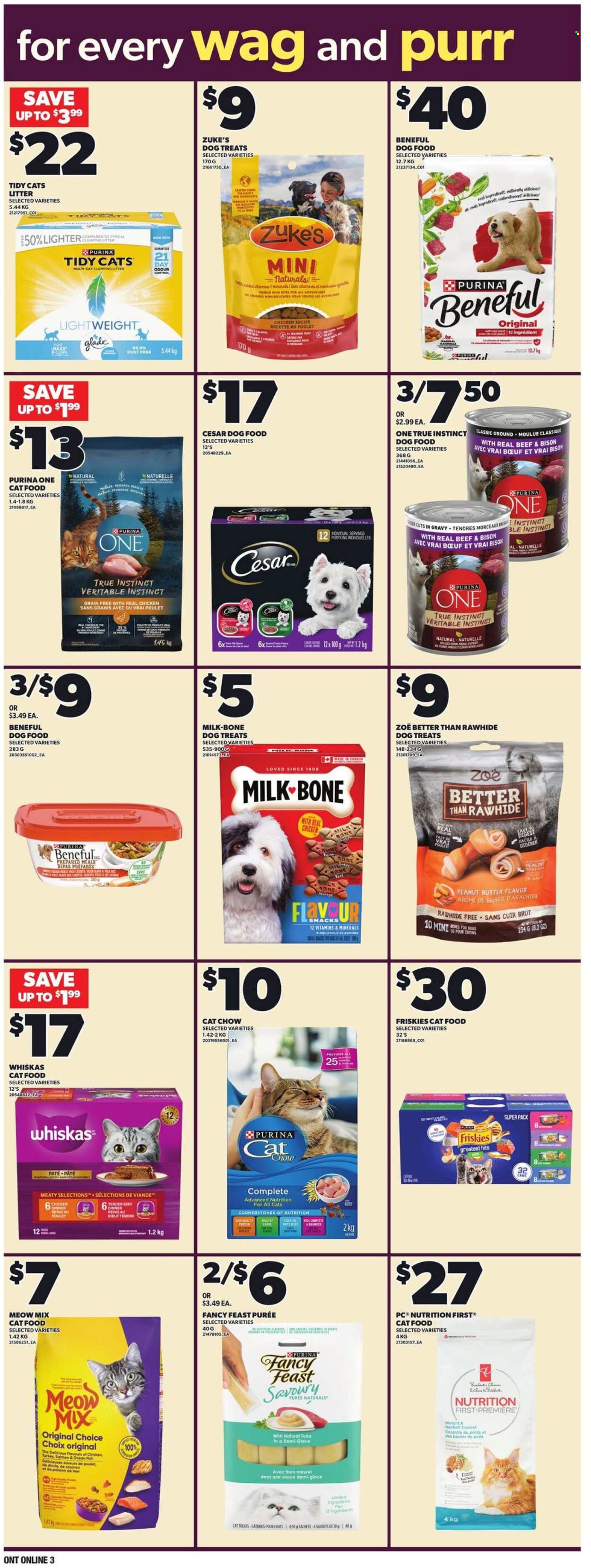Independent flyer - February 19, 2026 - February 25, 2026. Page 9