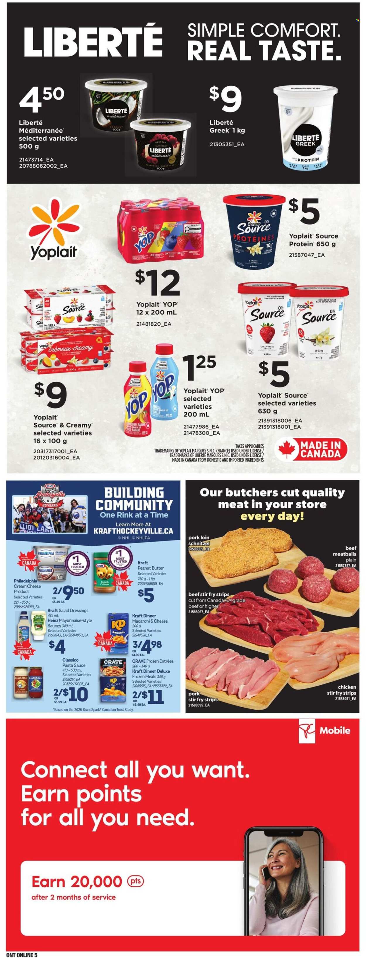 Independent flyer - February 19, 2026 - February 25, 2026. Page 13