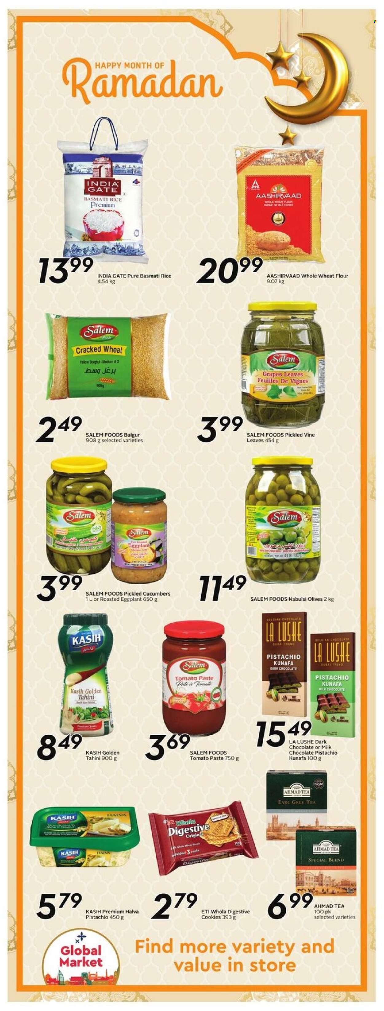 Sobeys flyer - February 19, 2026 - February 25, 2026. Page 16