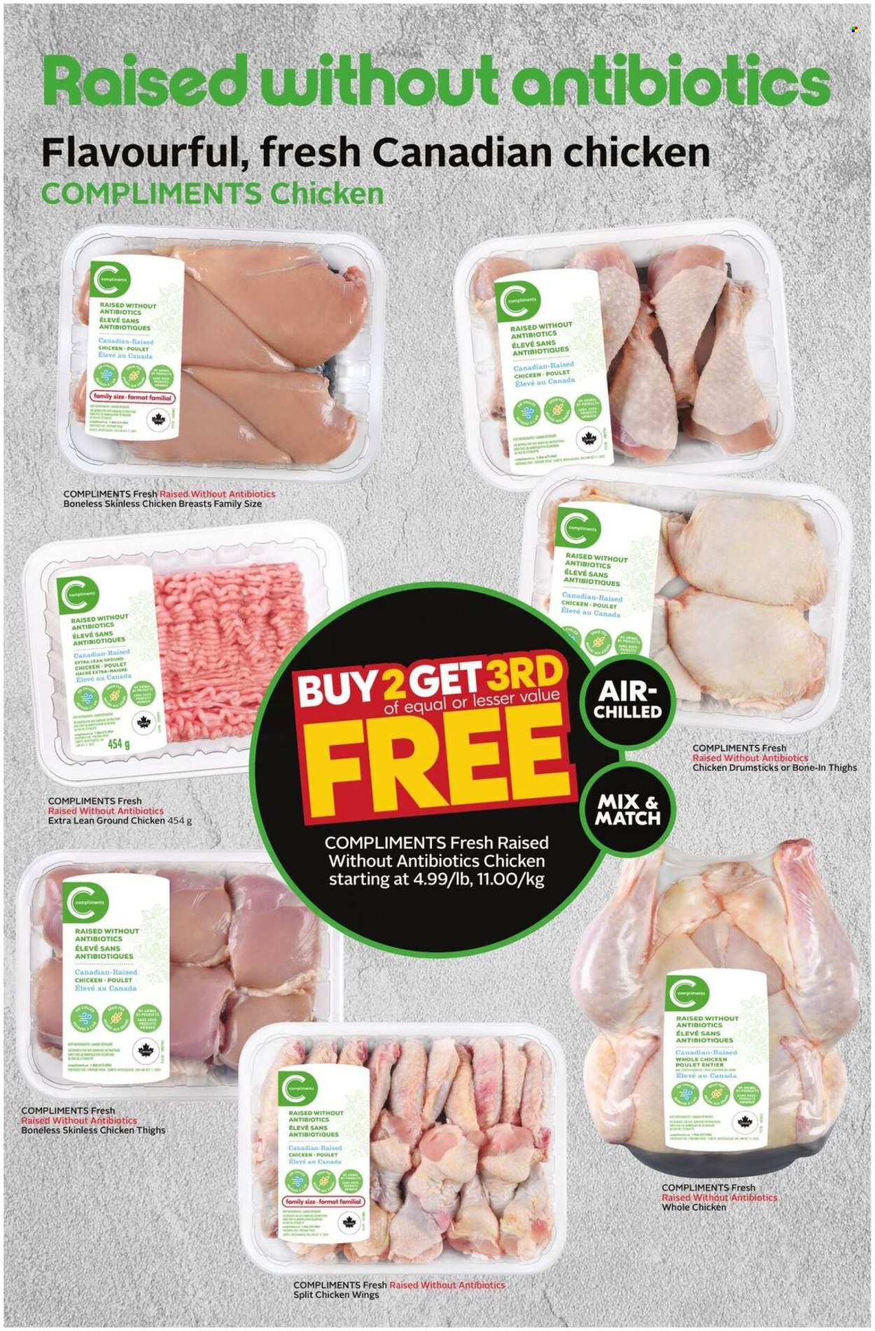 Sobeys flyer - February 19, 2026 - February 25, 2026. Page 18