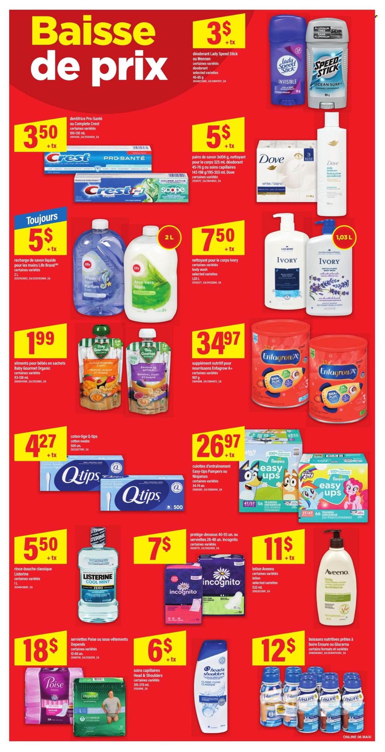 Maxi flyer - February 26, 2026 - March 04, 2026. Page 10