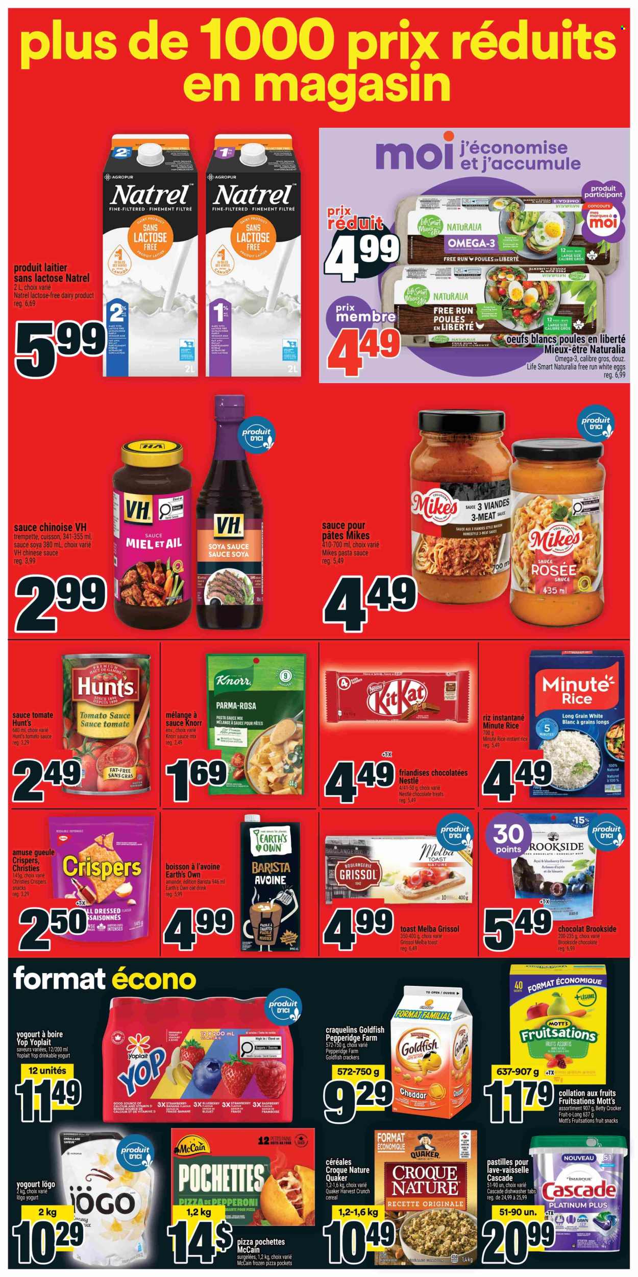Super C flyer - February 26, 2026 - March 04, 2026. Page 6