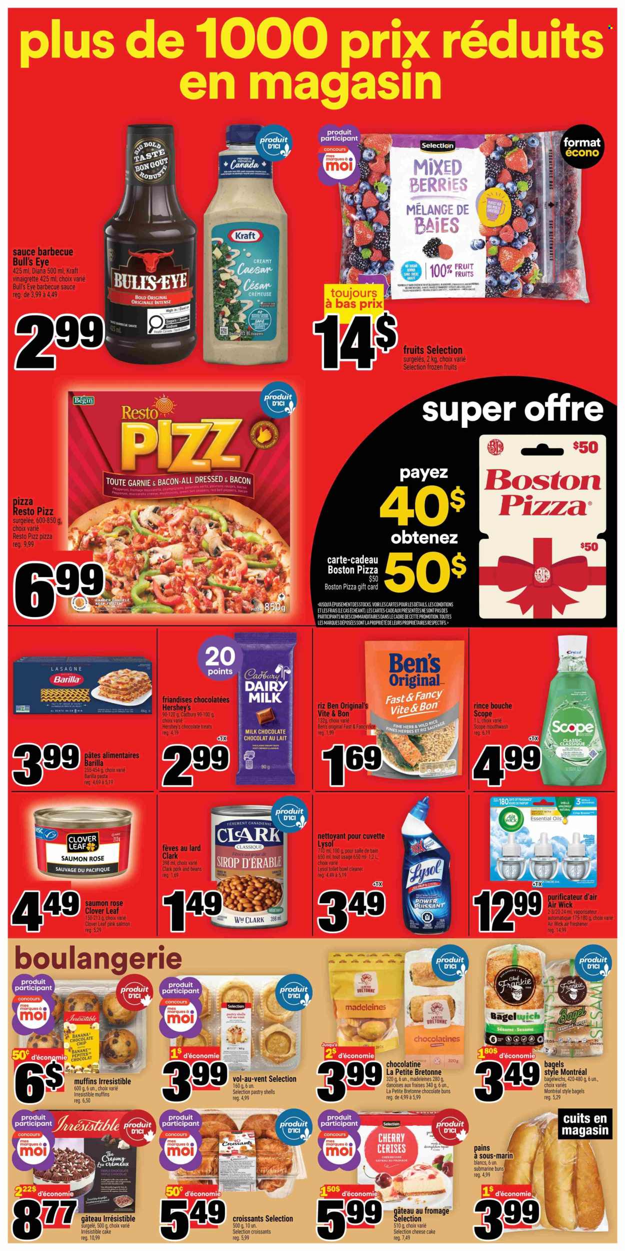 Super C flyer - February 26, 2026 - March 04, 2026. Page 7