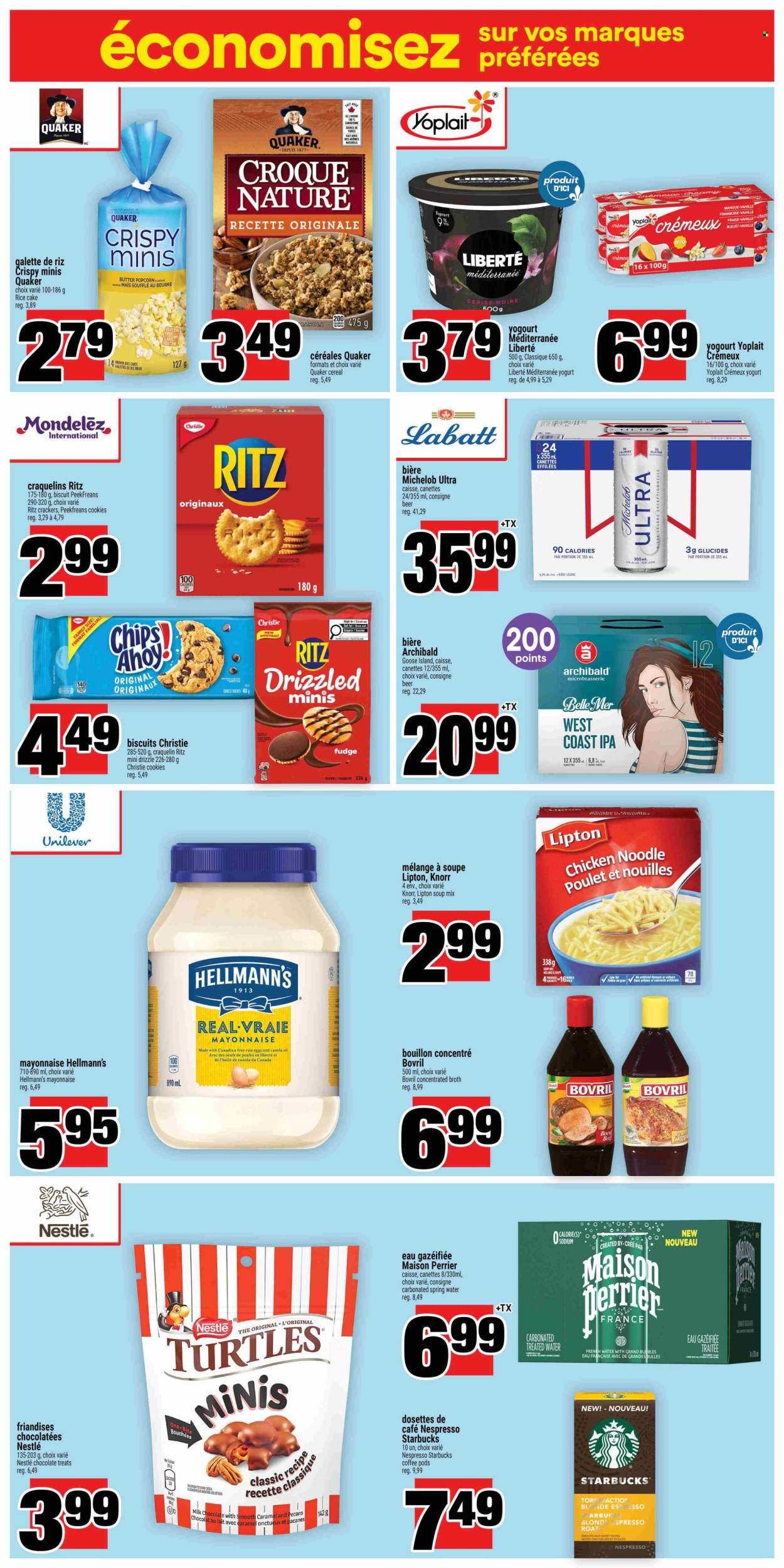 Super C flyer - February 26, 2026 - March 04, 2026. Page 13