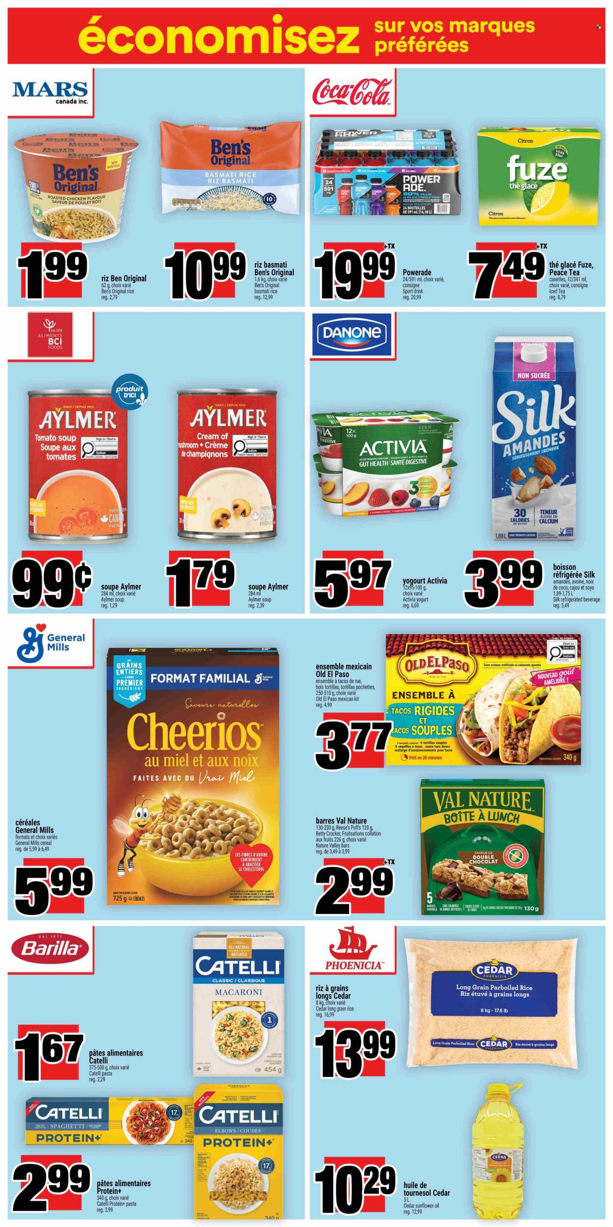 Super C flyer - February 26, 2026 - March 04, 2026. Page 14