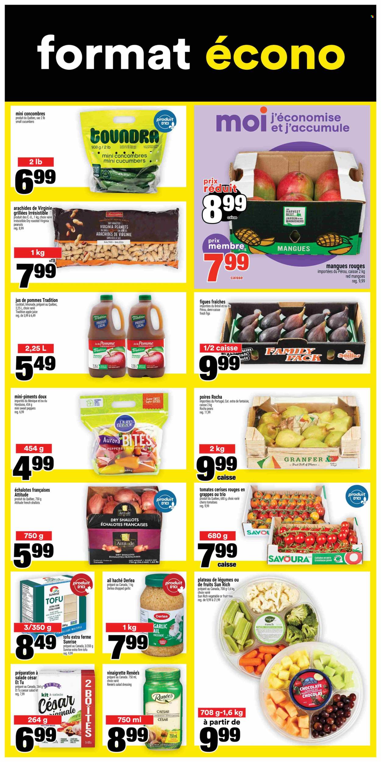 Super C flyer - February 26, 2026 - March 04, 2026. Page 16