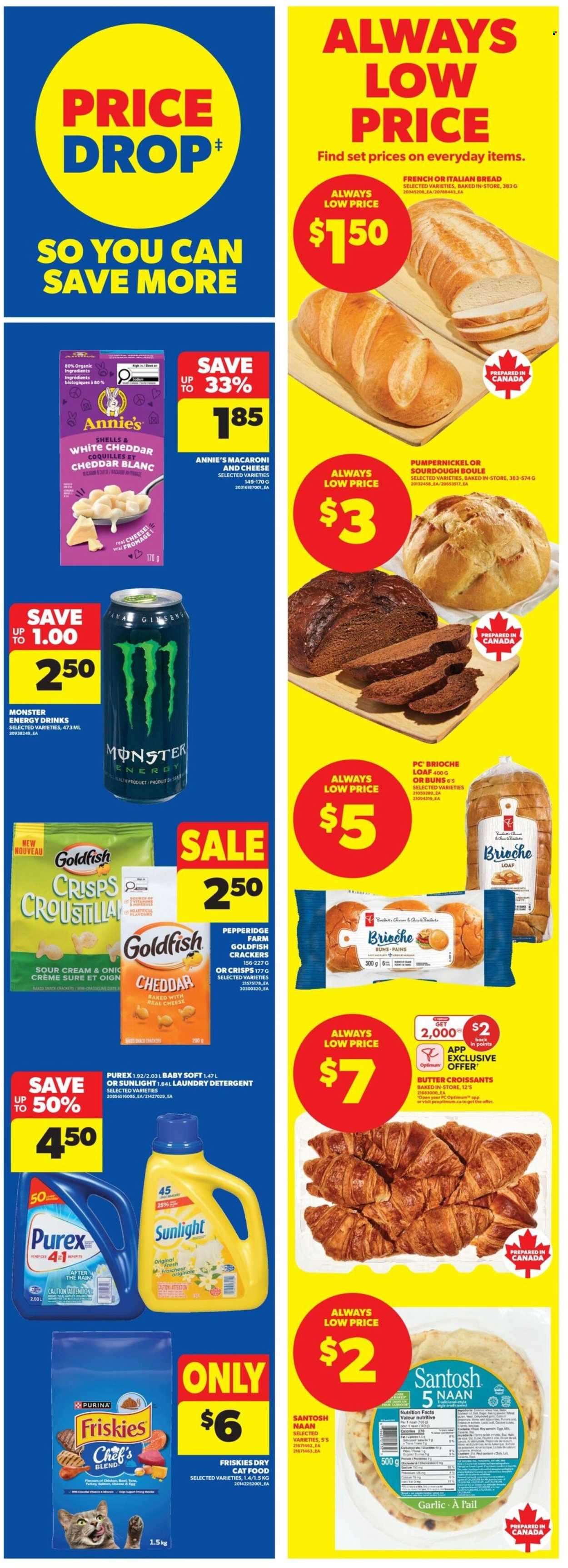 Real Canadian Superstore flyer - February 26, 2026 - March 04, 2026. Page 2