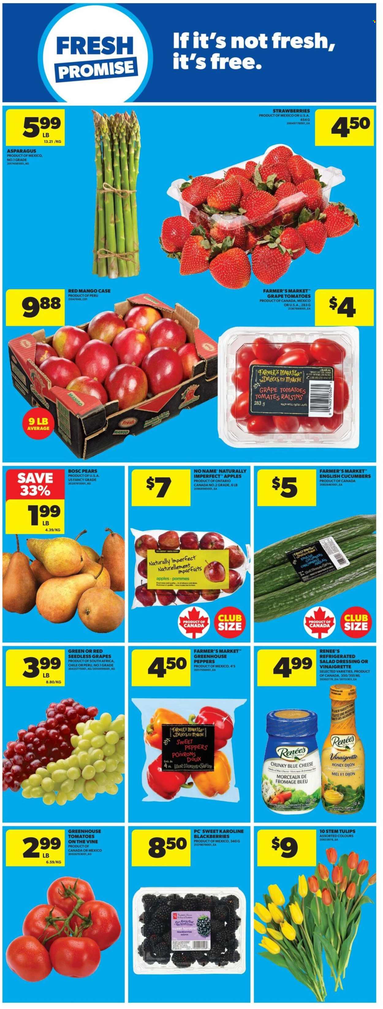 Real Canadian Superstore flyer - February 26, 2026 - March 04, 2026. Page 6