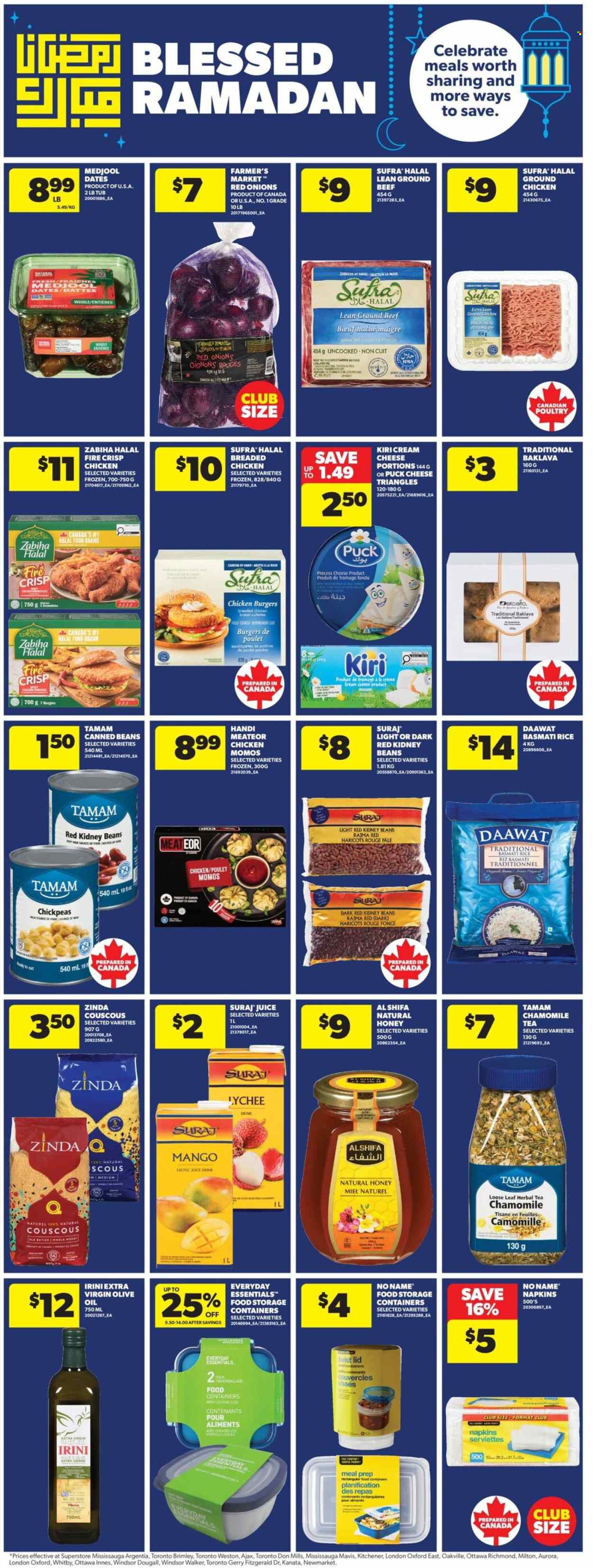 Real Canadian Superstore flyer - February 26, 2026 - March 04, 2026. Page 9