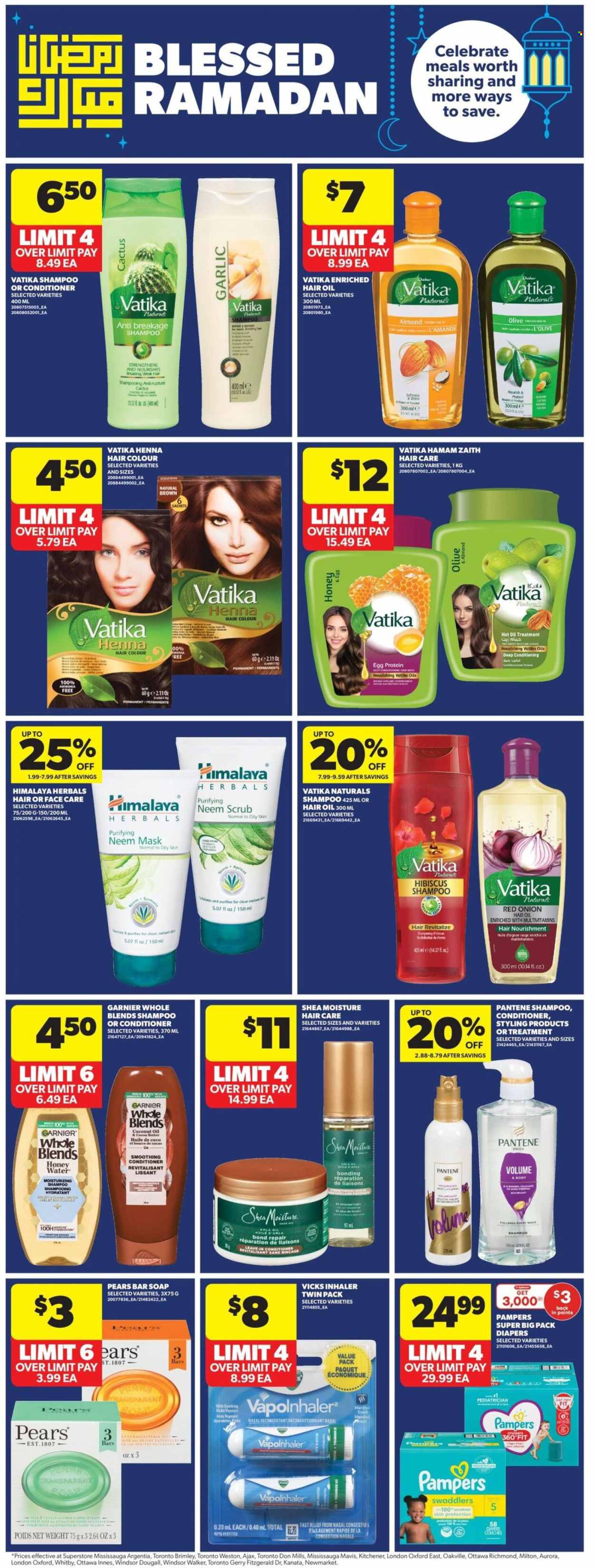 Real Canadian Superstore flyer - February 26, 2026 - March 04, 2026. Page 10