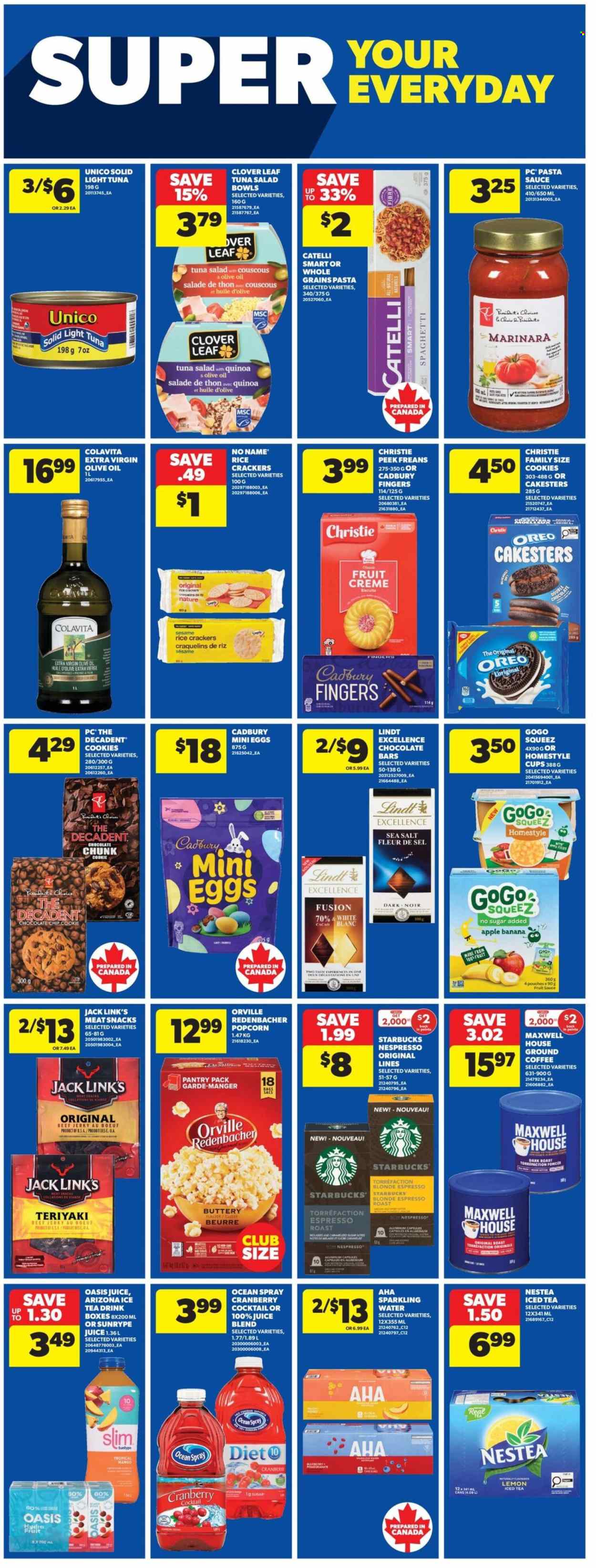 Real Canadian Superstore flyer - February 26, 2026 - March 04, 2026. Page 17