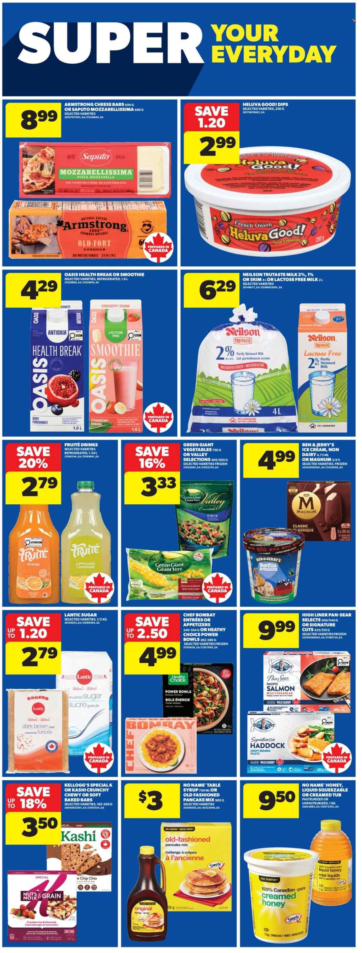 Real Canadian Superstore flyer - February 26, 2026 - March 04, 2026. Page 18