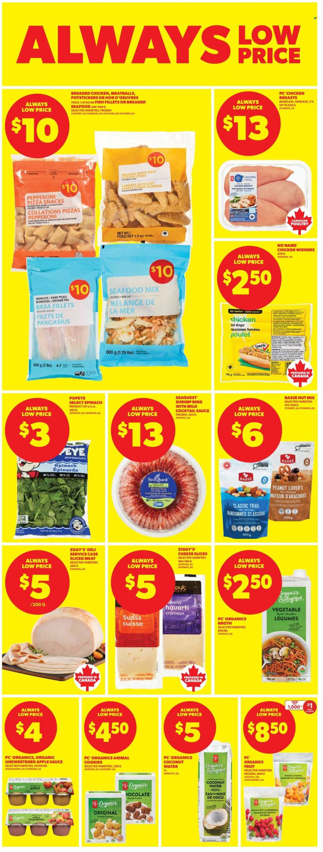 Real Canadian Superstore flyer - February 26, 2026 - March 04, 2026. Page 20