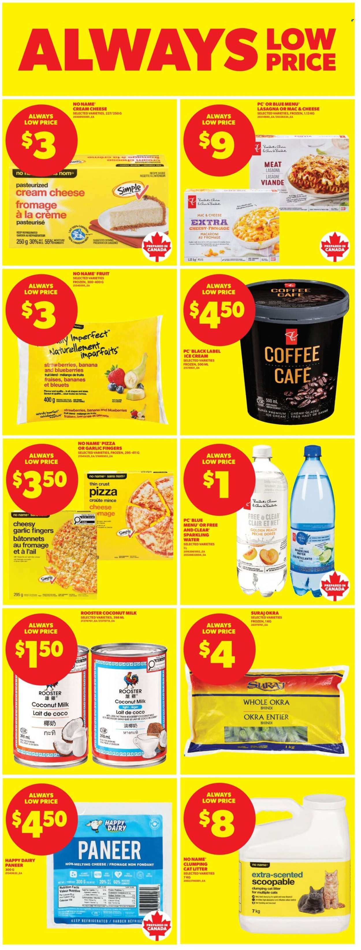 Real Canadian Superstore flyer - February 26, 2026 - March 04, 2026. Page 21