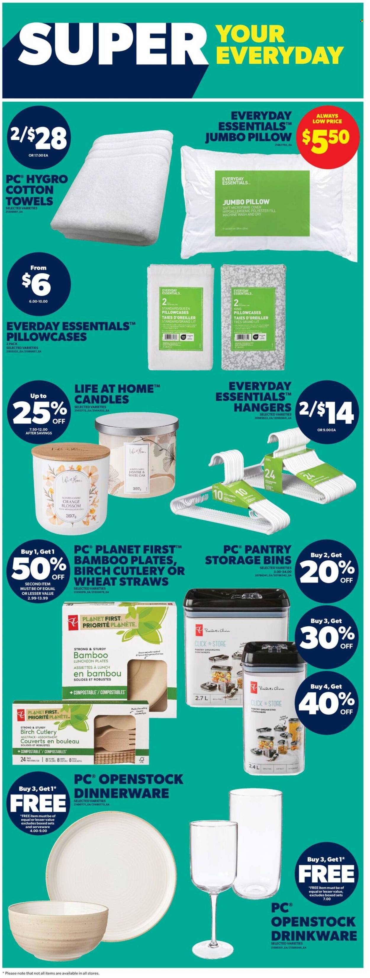 Real Canadian Superstore flyer - February 26, 2026 - March 04, 2026. Page 29