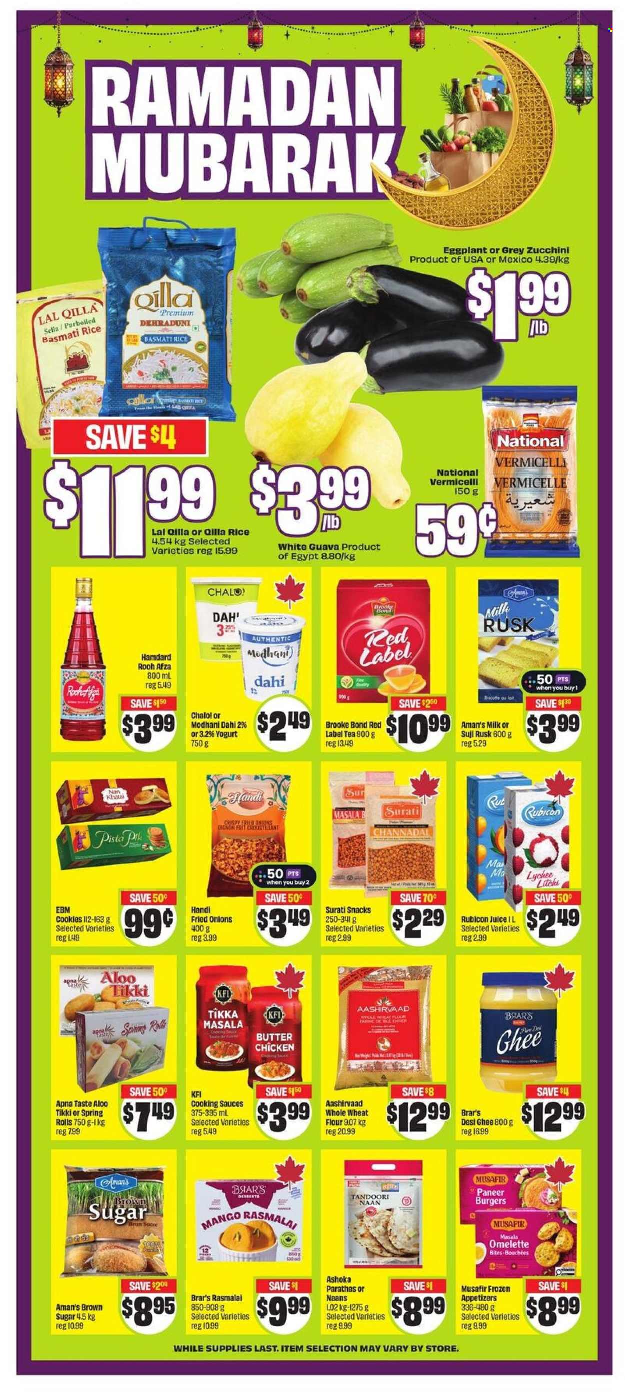 Chalo! FreshCo. flyer - February 26, 2026 - March 04, 2026. Page 5