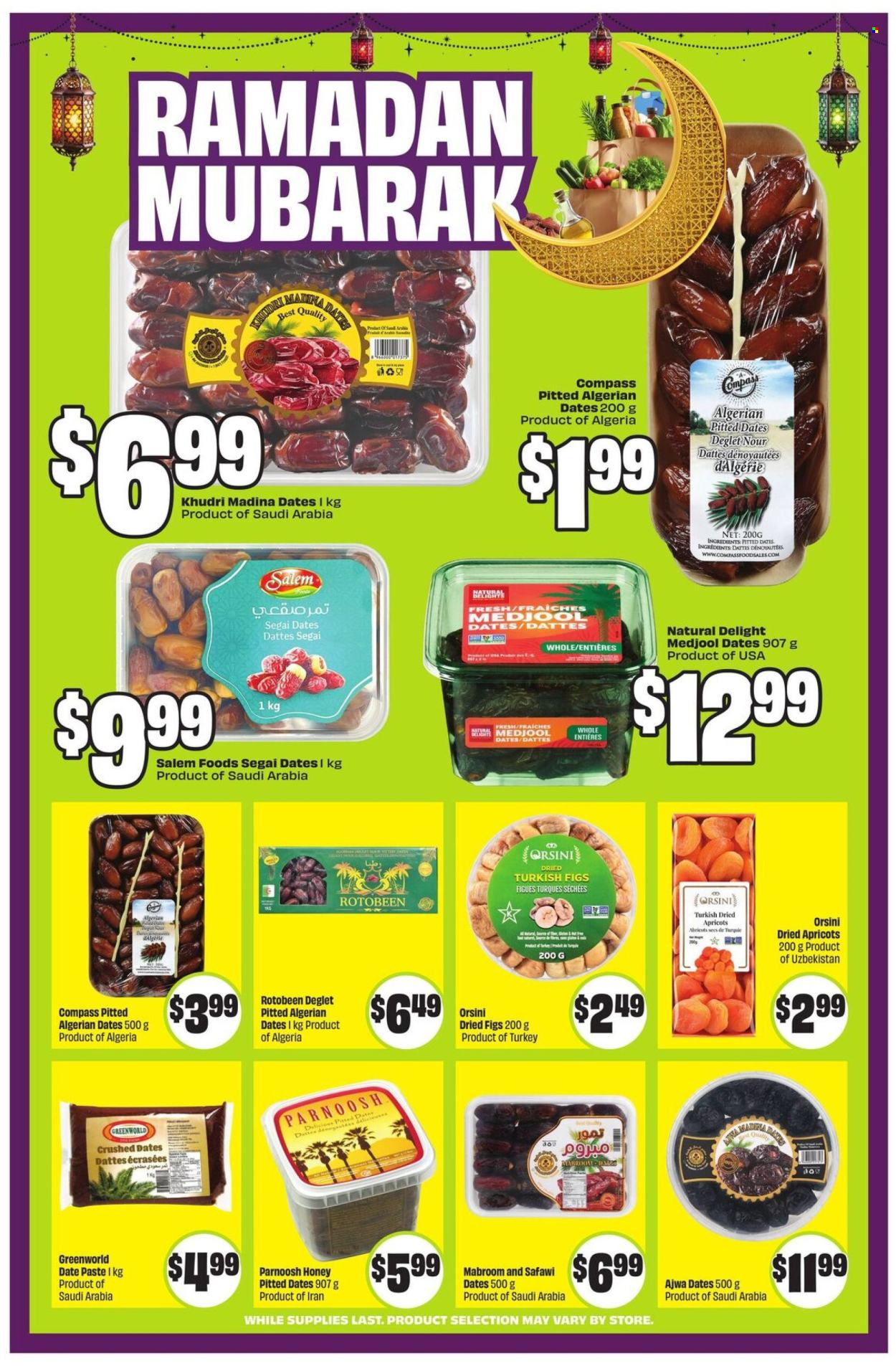 Chalo! FreshCo. flyer - February 26, 2026 - March 04, 2026. Page 8