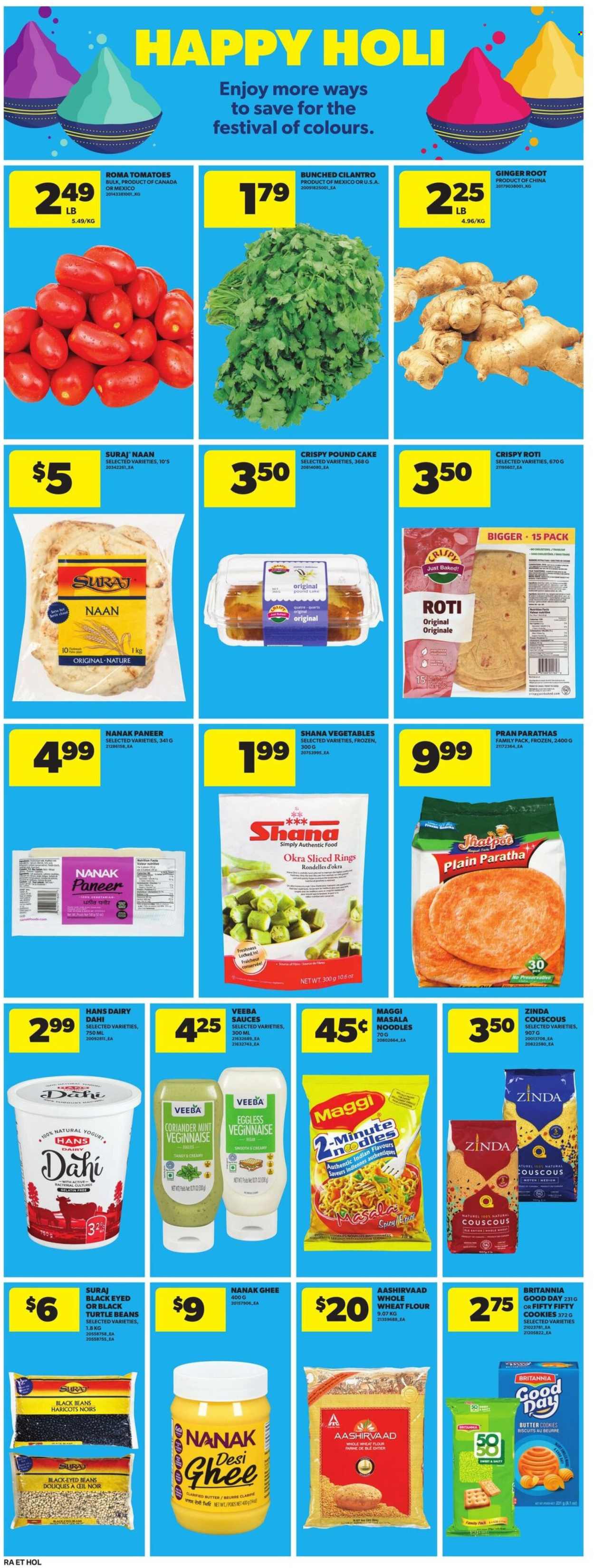 Atlantic Superstore flyer - February 26, 2026 - March 04, 2026. Page 10