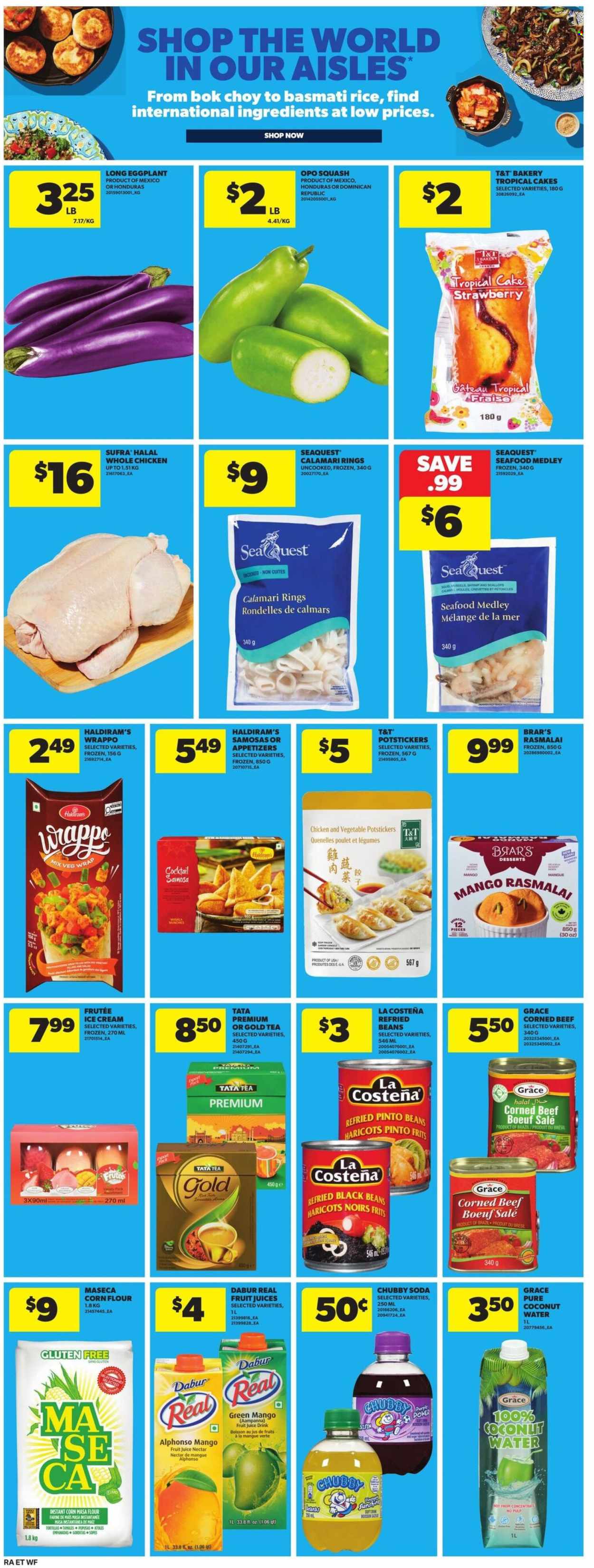 Atlantic Superstore flyer - February 26, 2026 - March 04, 2026. Page 11